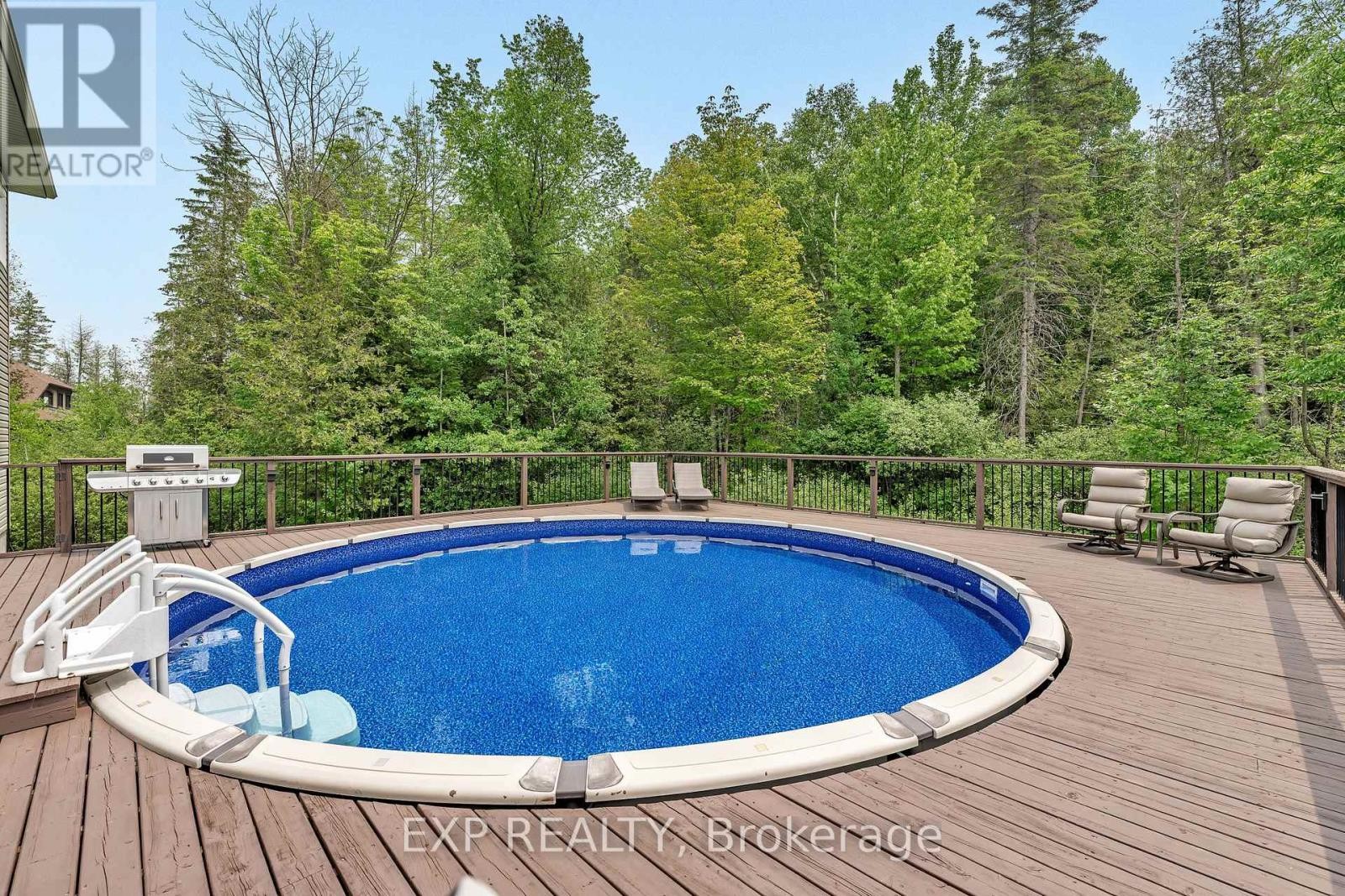 












308 SILENT WOOD GROVE

,
Ottawa,




Ontario
K0A1L0

