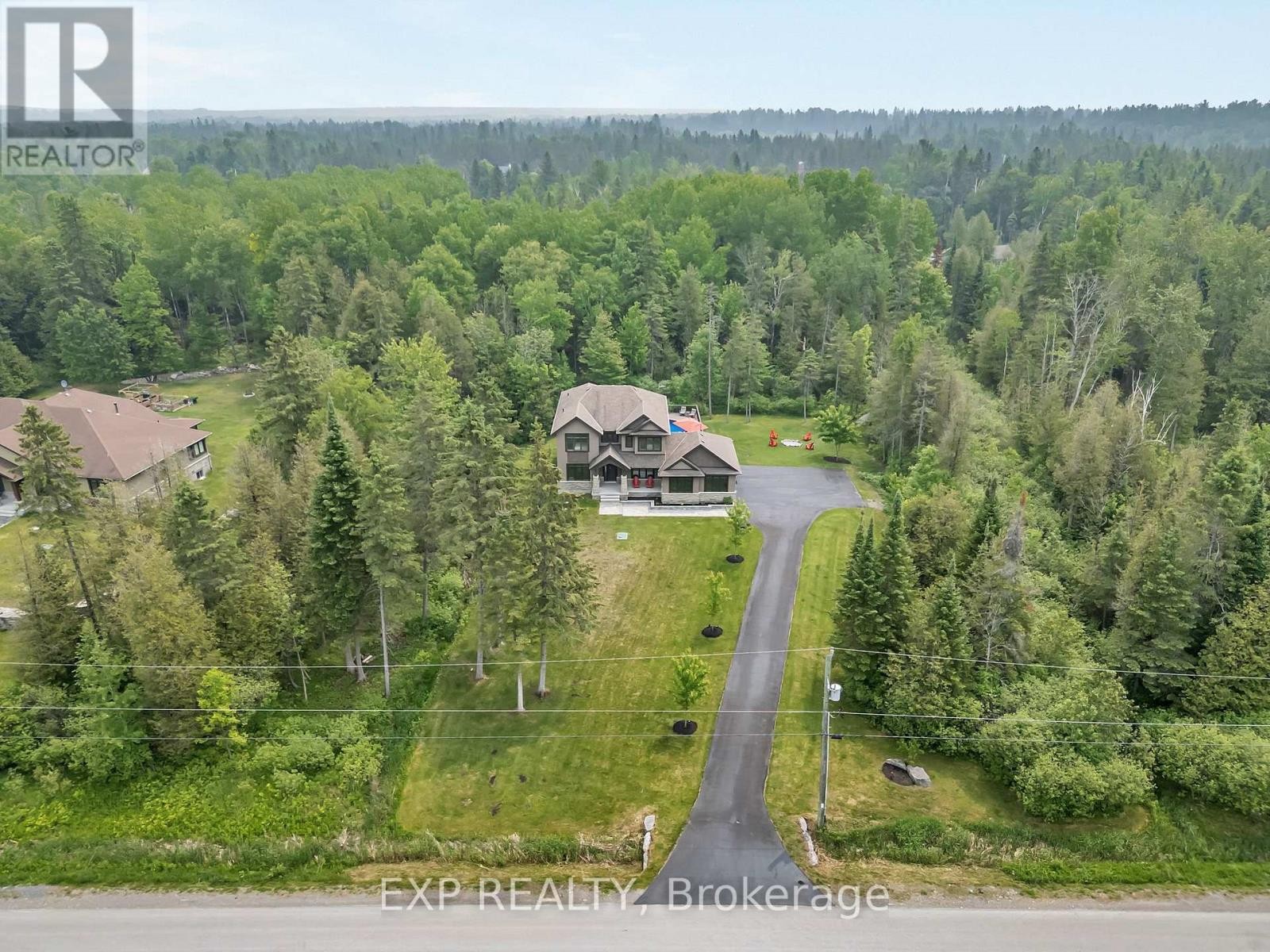 












308 SILENT WOOD GROVE

,
Ottawa,




Ontario
K0A1L0

