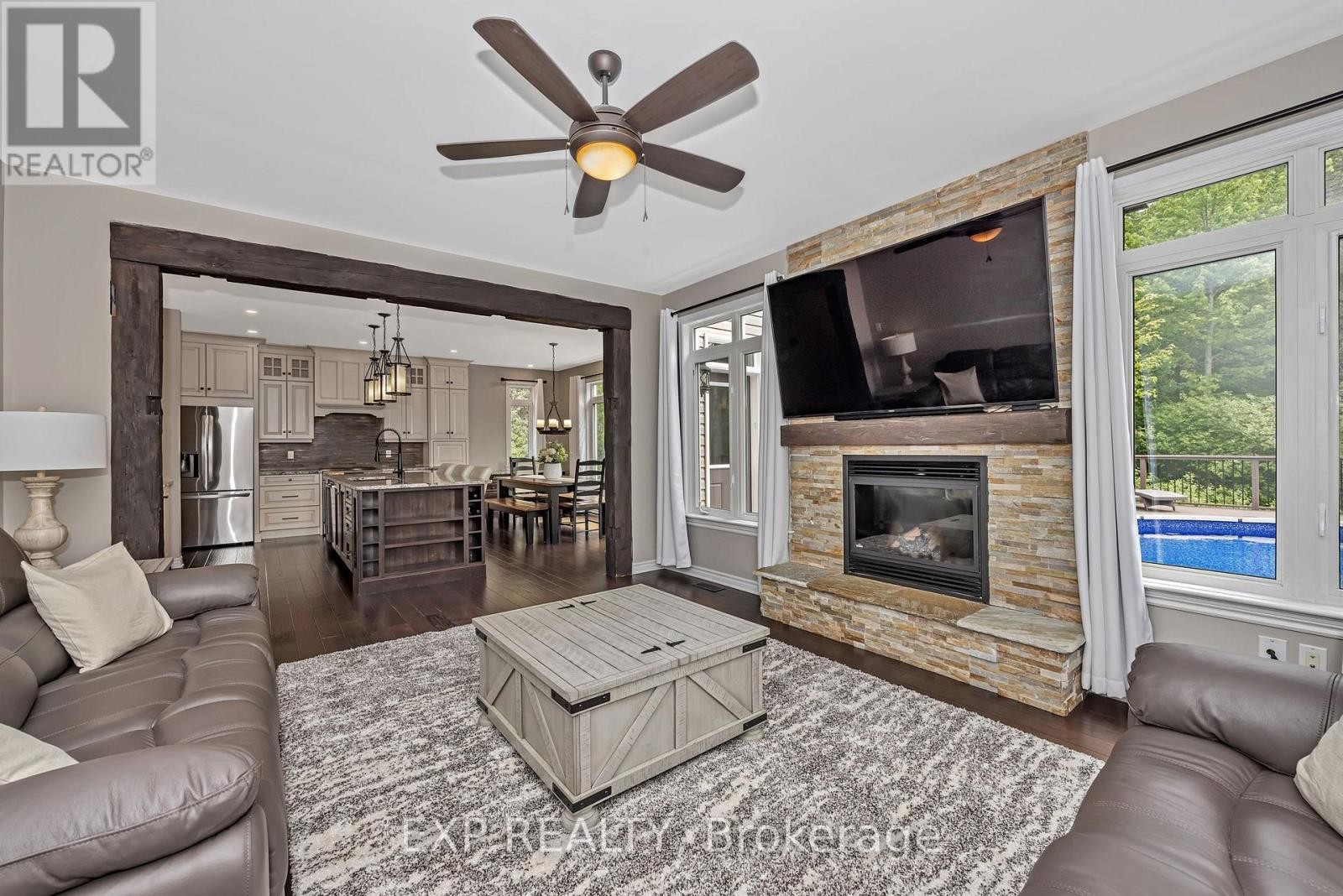 












308 SILENT WOOD GROVE

,
Ottawa,




Ontario
K0A1L0

