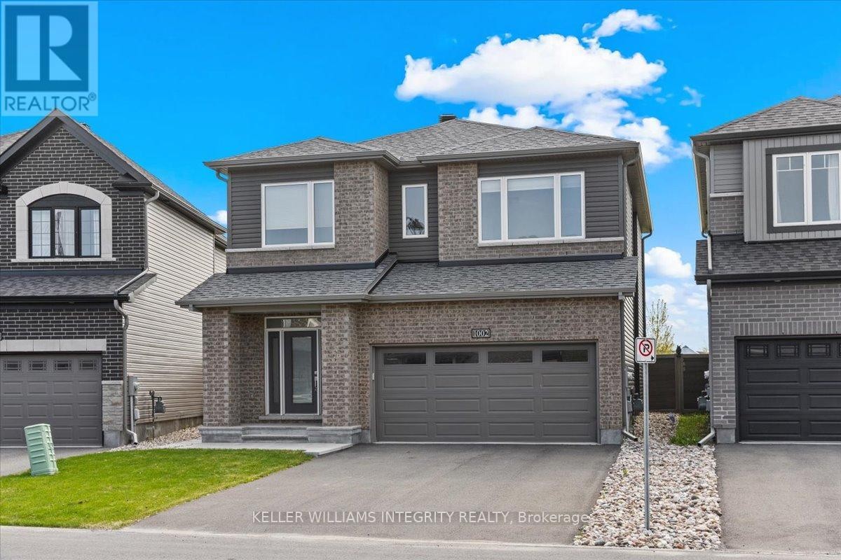 












1002 JUBILATION COURT

,
Ottawa,




Ontario
K4A5K5

