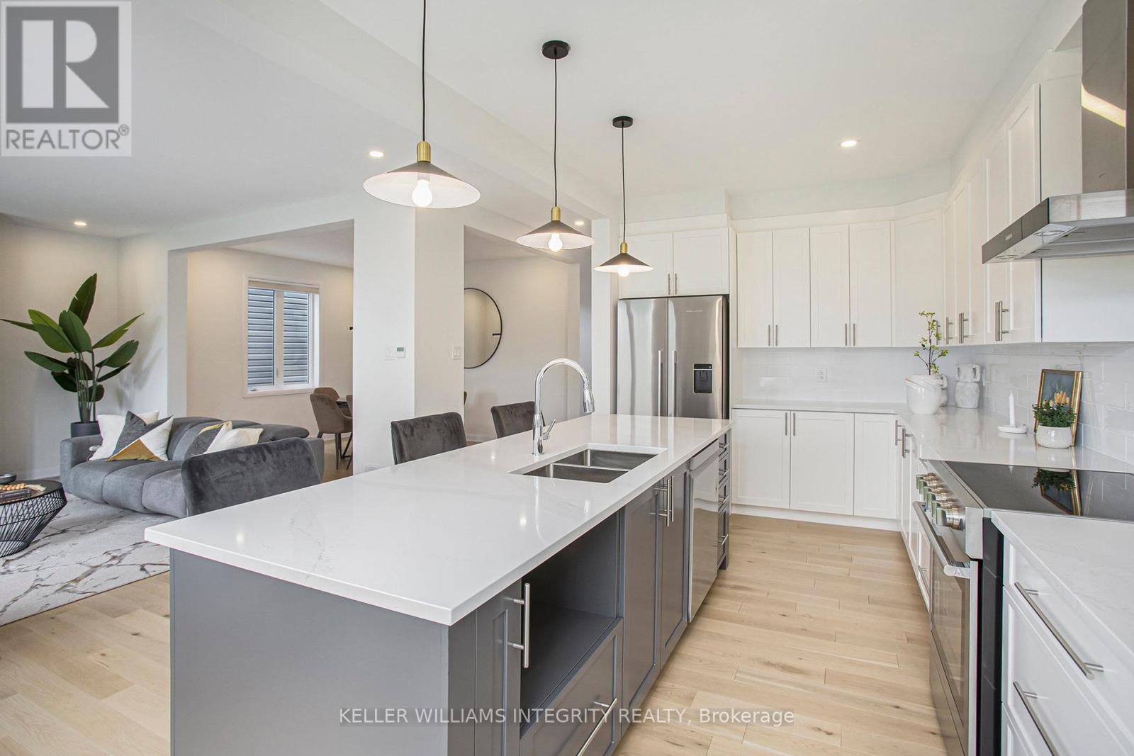 












1002 JUBILATION COURT

,
Ottawa,




Ontario
K4A5K5

