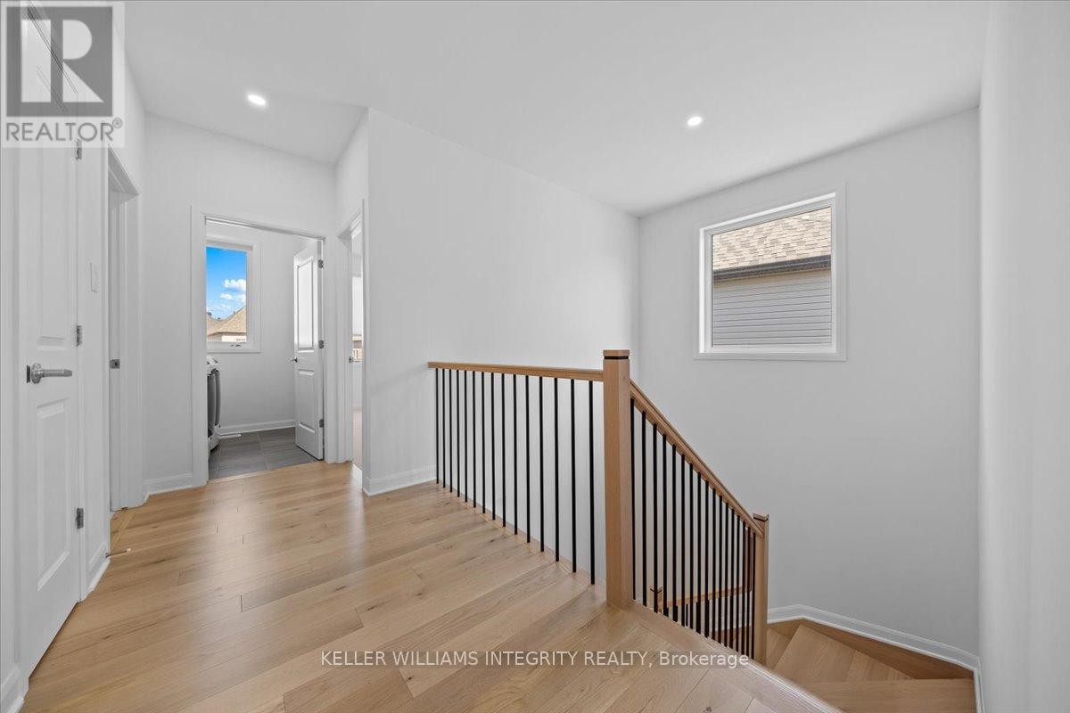 












1002 JUBILATION COURT

,
Ottawa,




Ontario
K4A5K5

