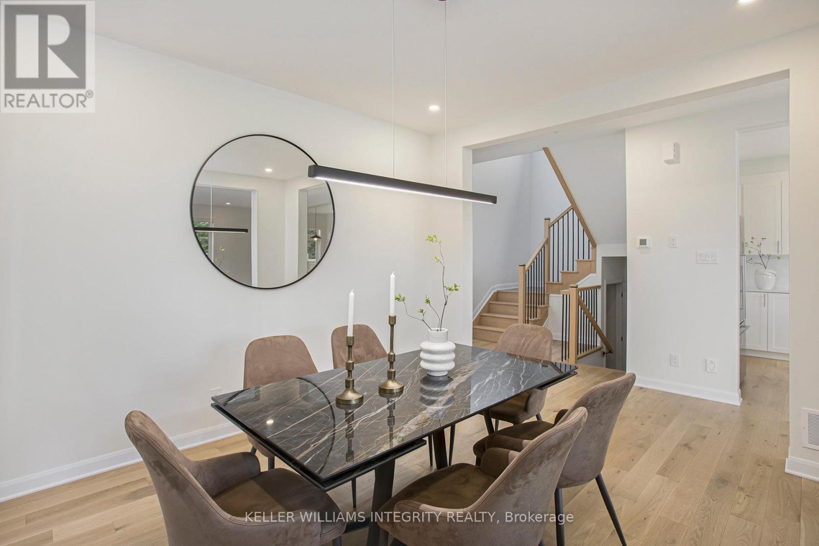 












1002 JUBILATION COURT

,
Ottawa,




Ontario
K4A5K5


