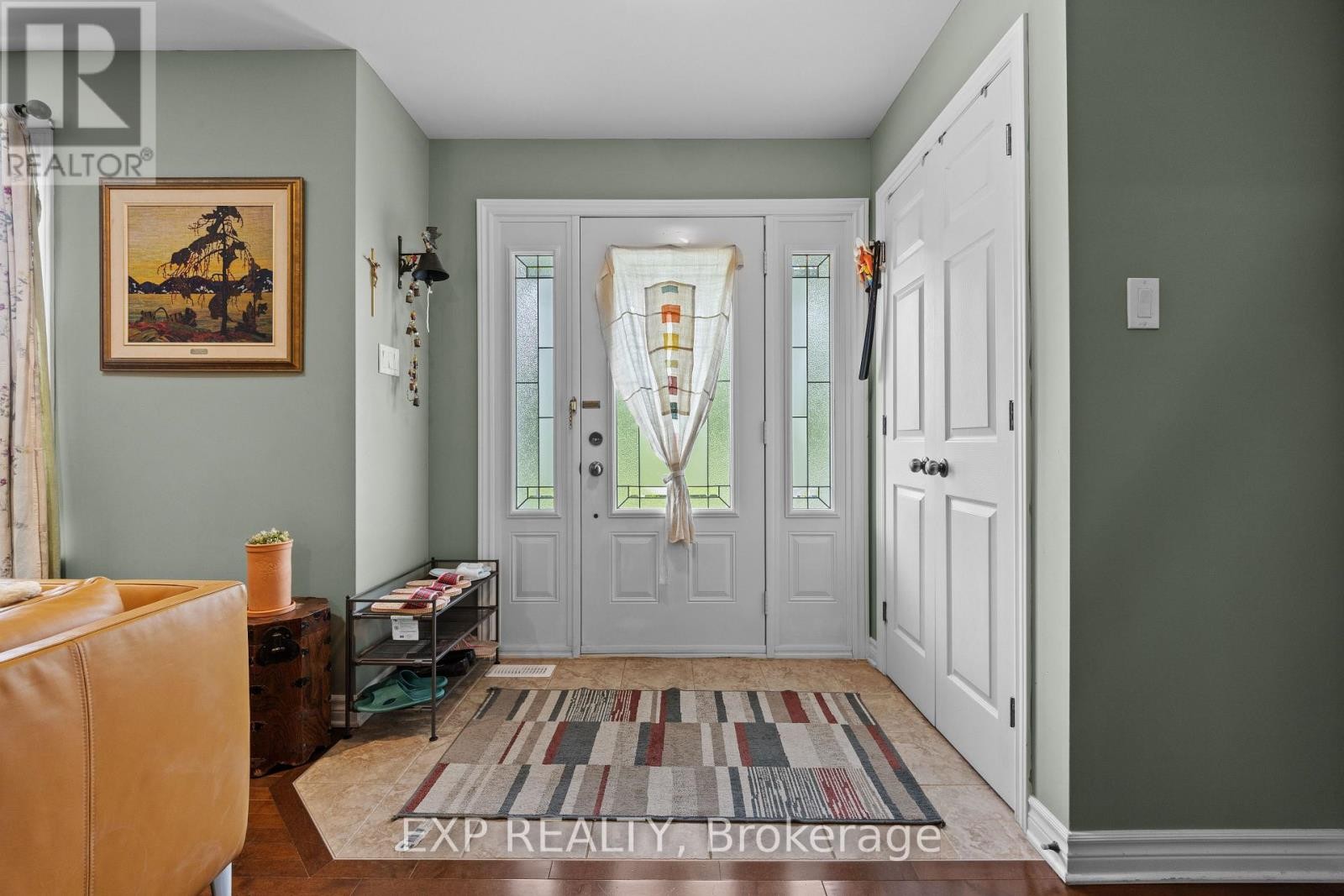 












53 BEAVER LANE

,
The Nation,




Ontario
K0A2M0

