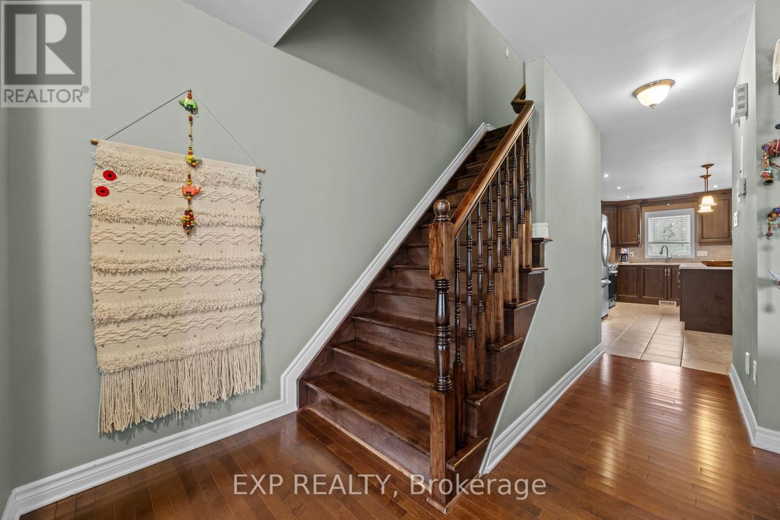 












53 BEAVER LANE

,
The Nation,




Ontario
K0A2M0

