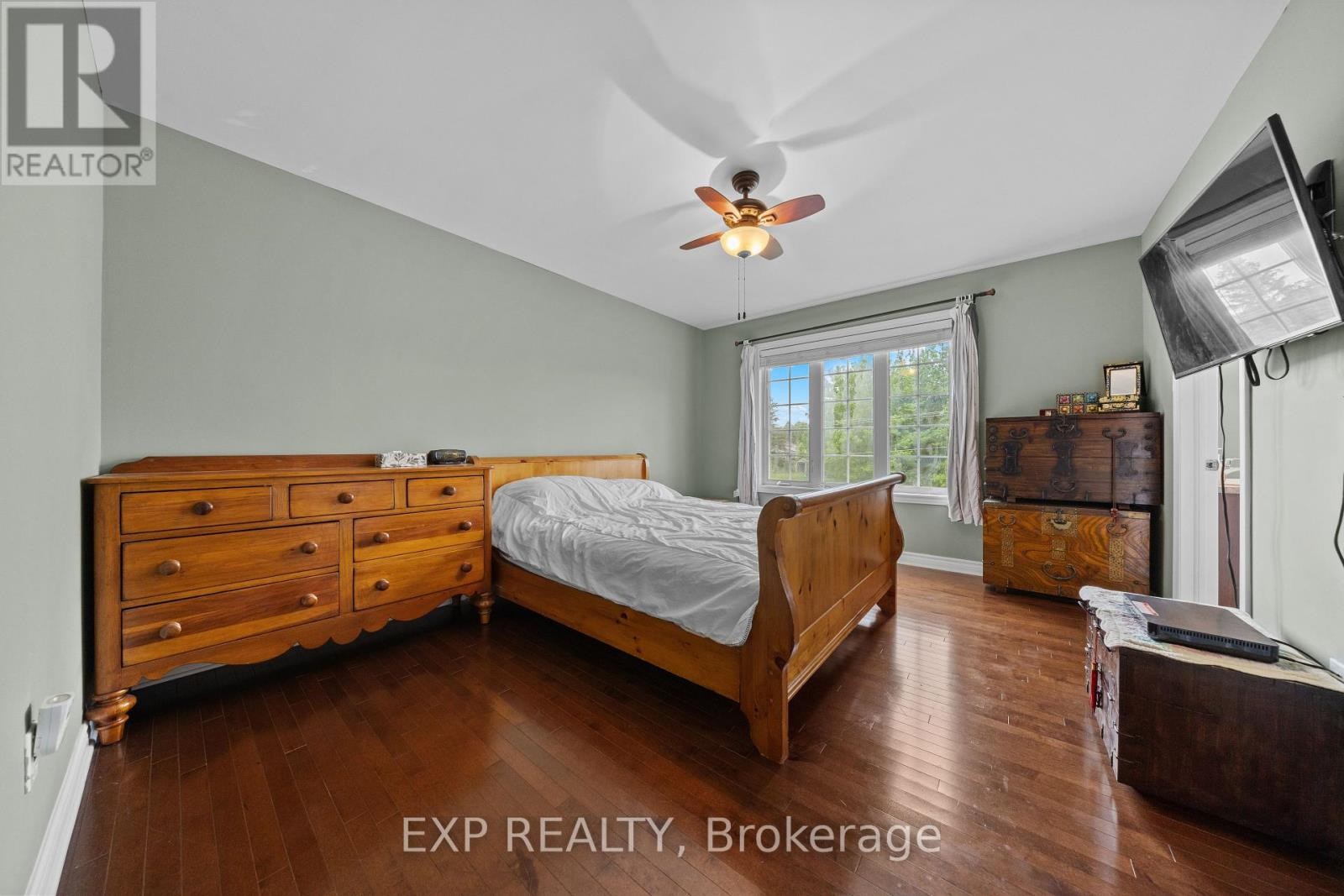












53 BEAVER LANE

,
The Nation,




Ontario
K0A2M0

