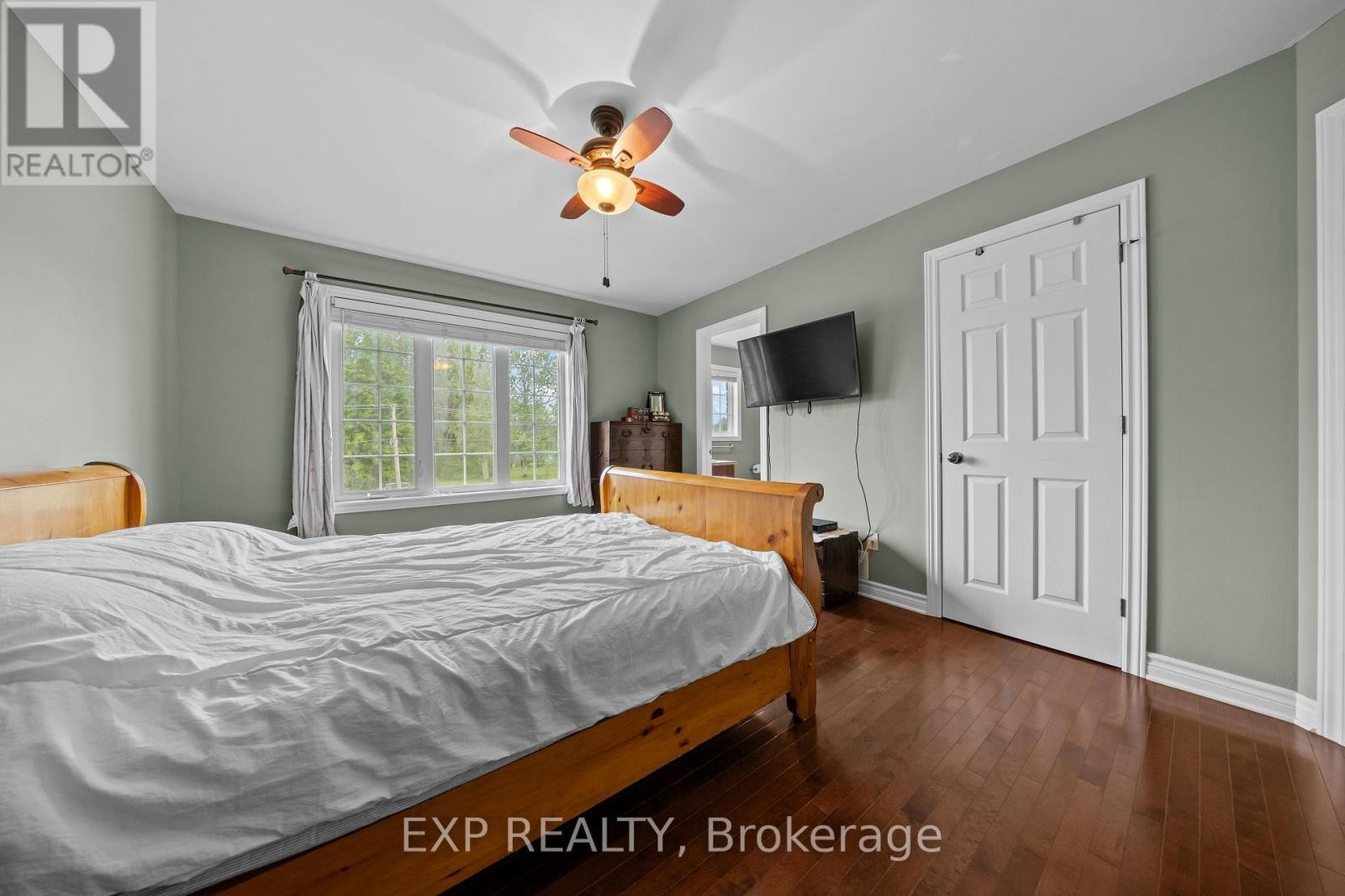












53 BEAVER LANE

,
The Nation,




Ontario
K0A2M0

