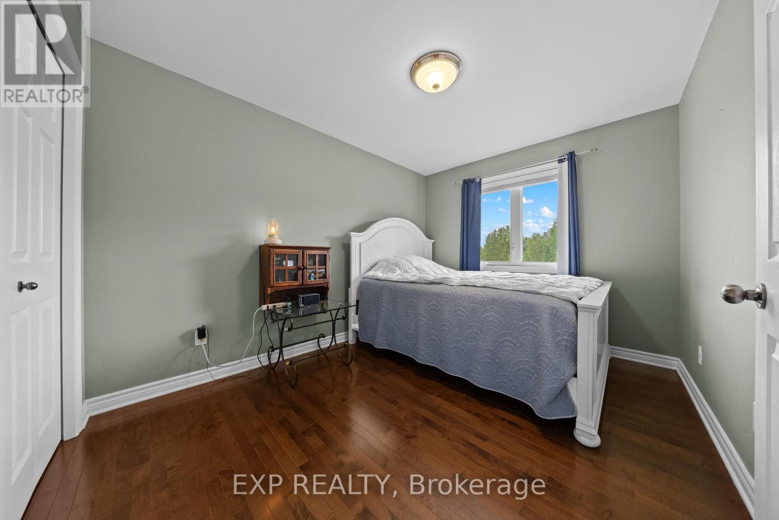 












53 BEAVER LANE

,
The Nation,




Ontario
K0A2M0

