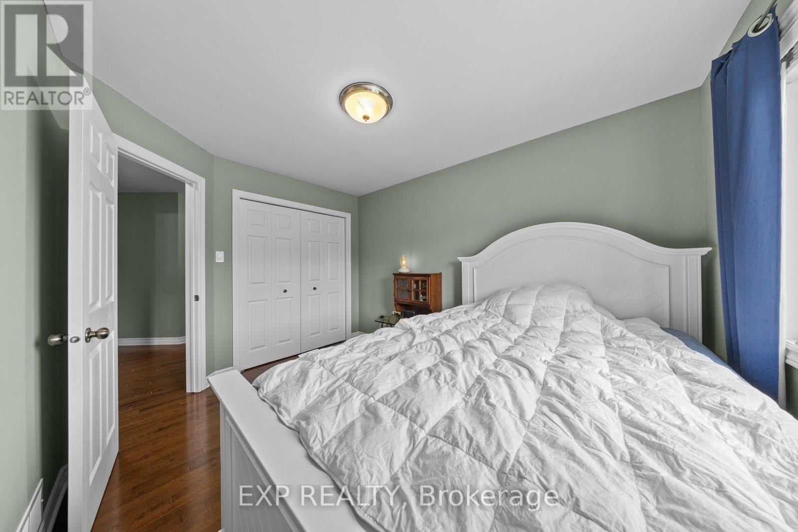 












53 BEAVER LANE

,
The Nation,




Ontario
K0A2M0

