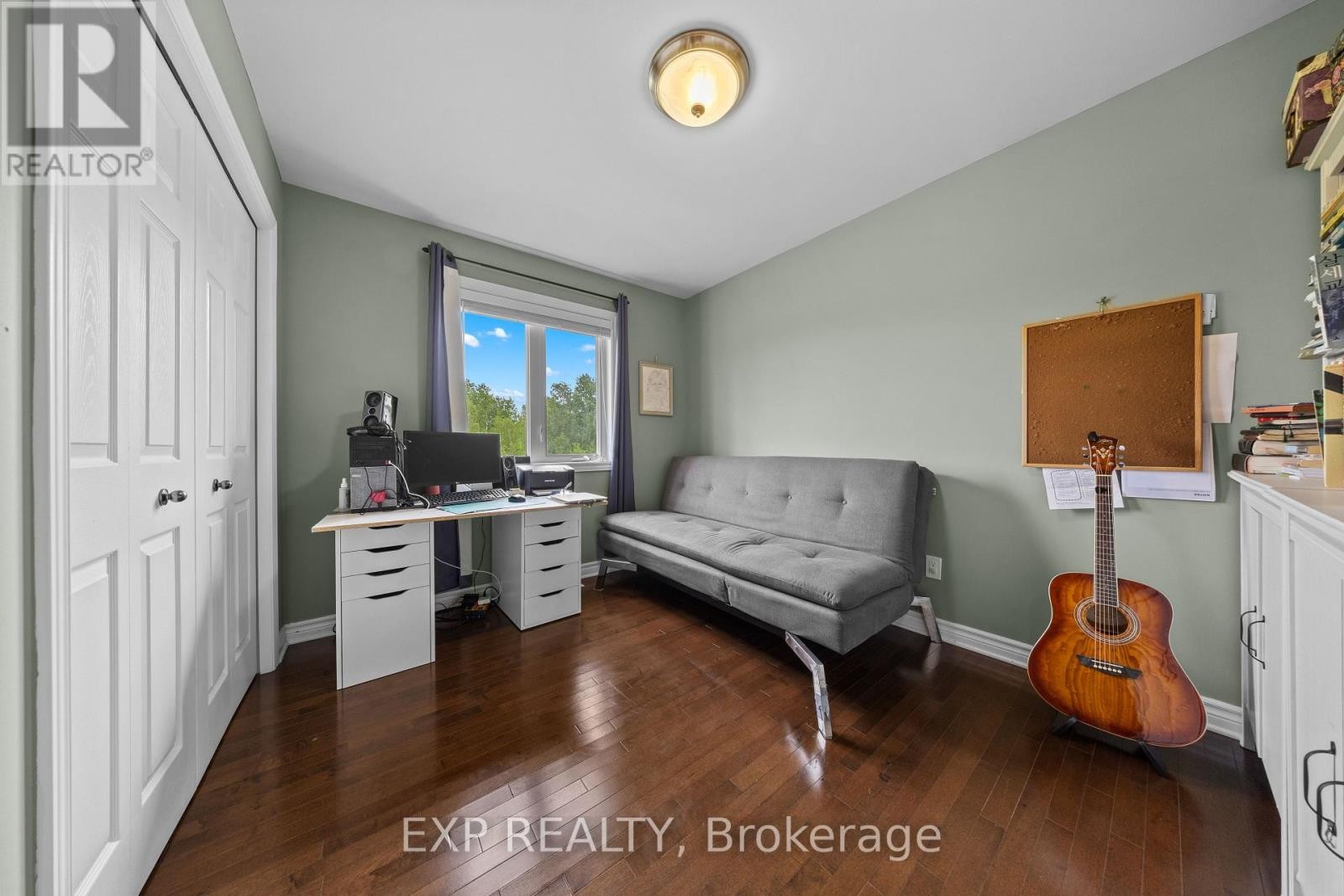 












53 BEAVER LANE

,
The Nation,




Ontario
K0A2M0

