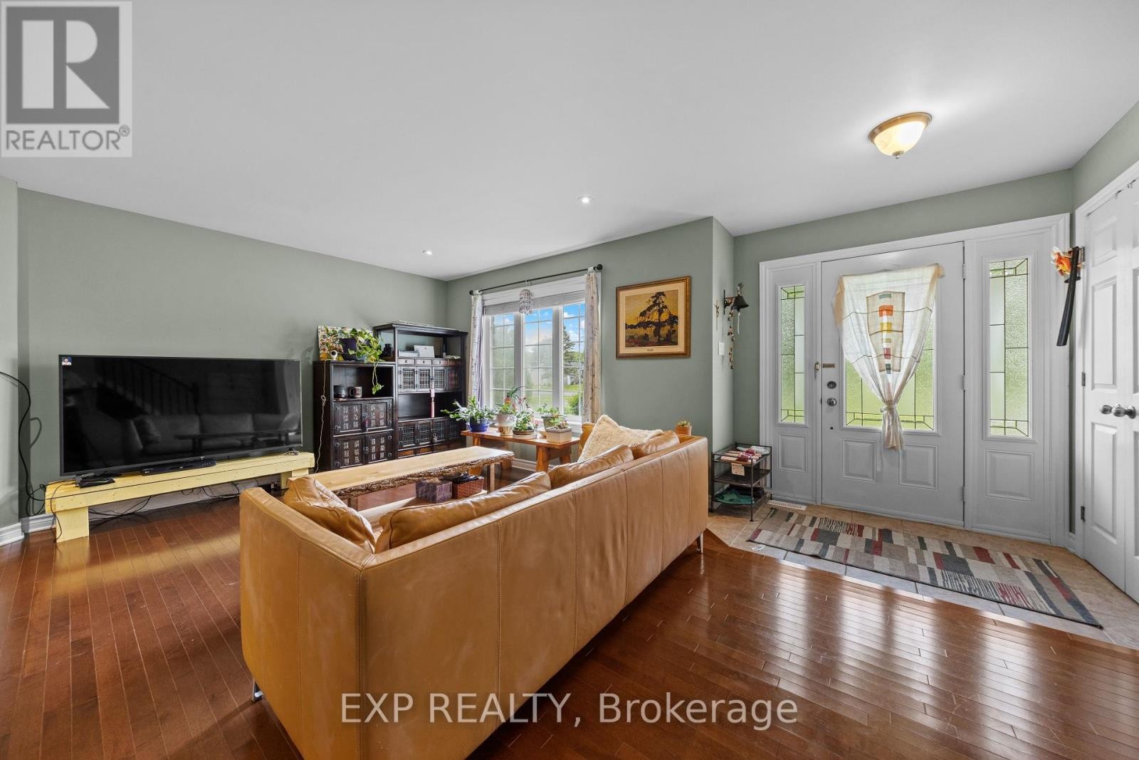 












53 BEAVER LANE

,
The Nation,




Ontario
K0A2M0

