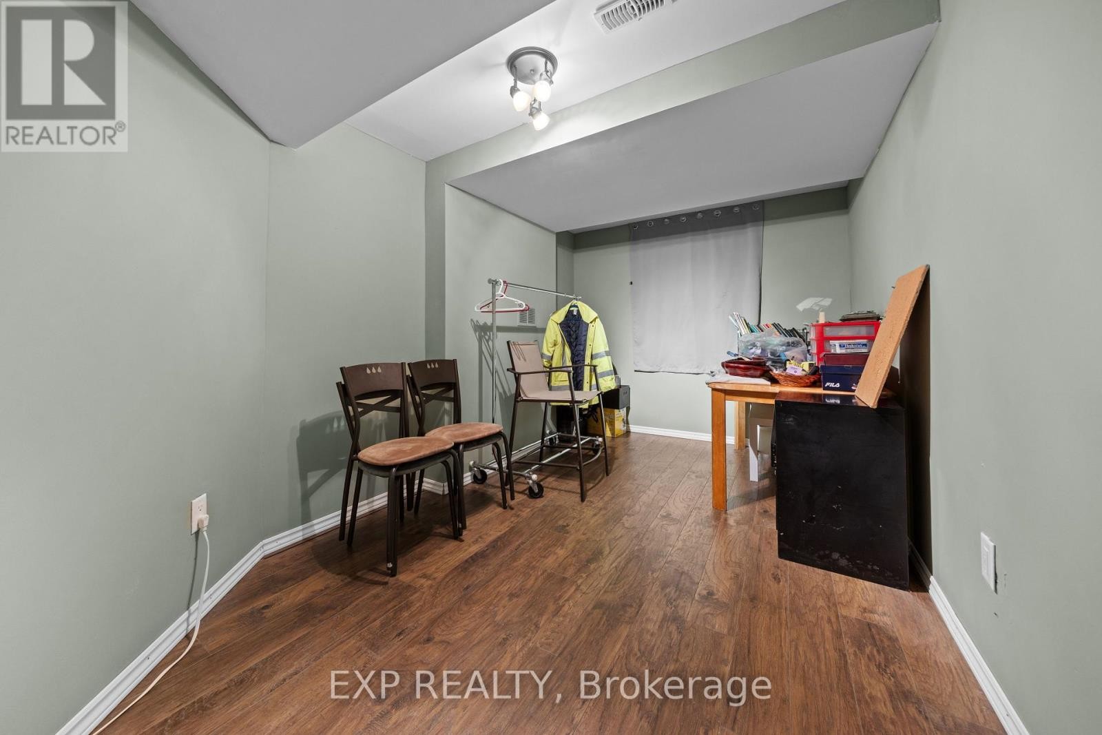 












53 BEAVER LANE

,
The Nation,




Ontario
K0A2M0

