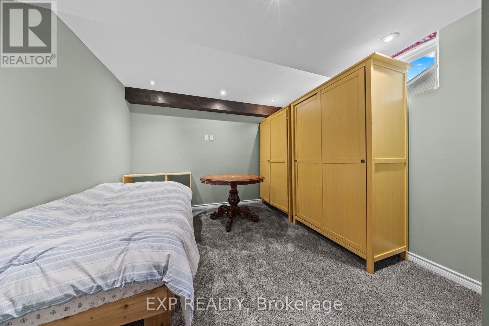 












53 BEAVER LANE

,
The Nation,




Ontario
K0A2M0

