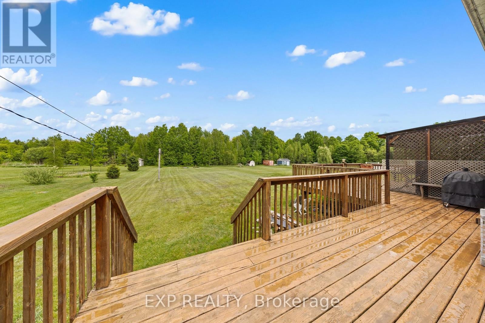 












53 BEAVER LANE

,
The Nation,




Ontario
K0A2M0

