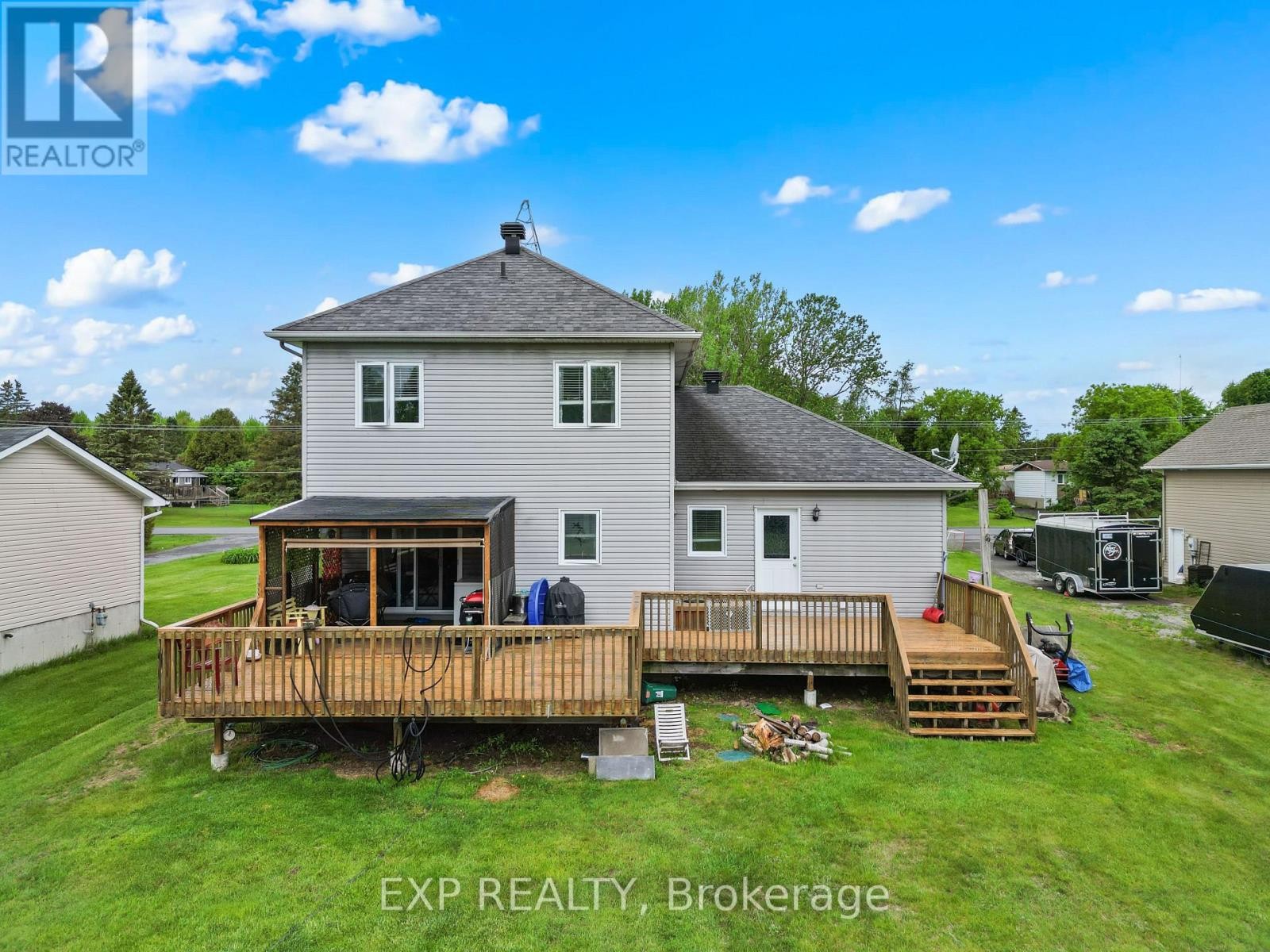 












53 BEAVER LANE

,
The Nation,




Ontario
K0A2M0

