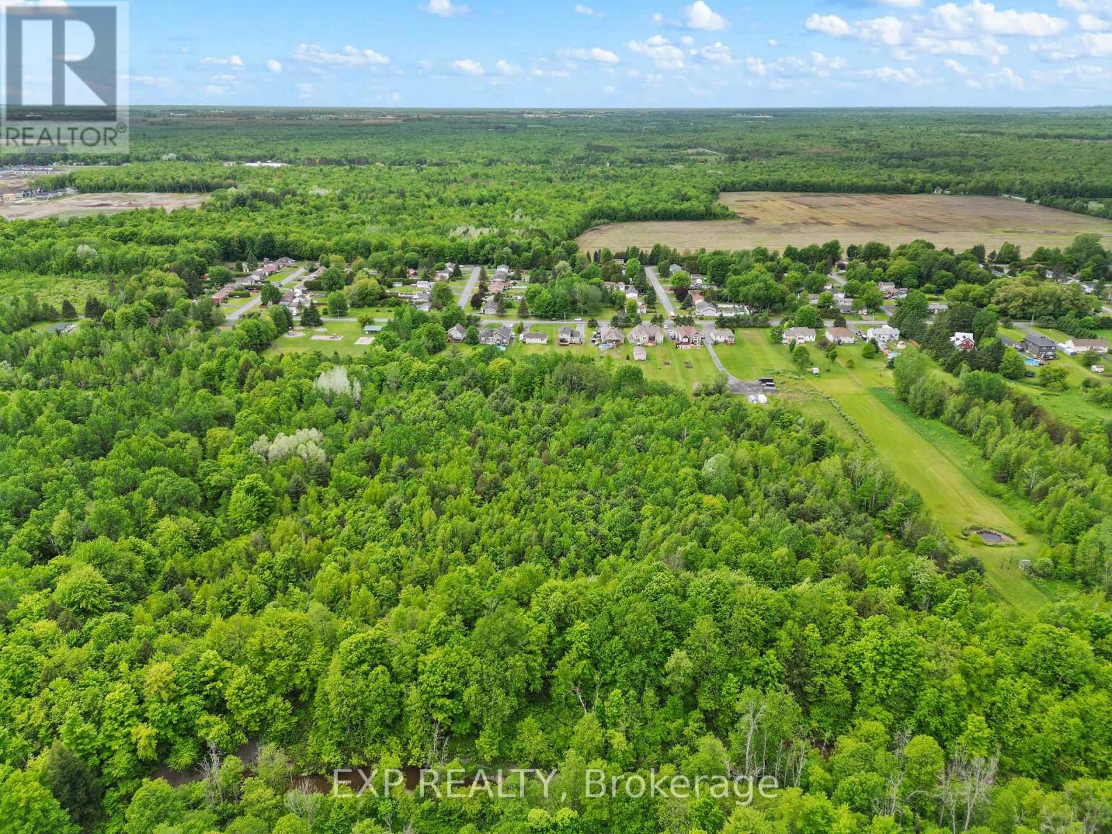 












53 BEAVER LANE

,
The Nation,




Ontario
K0A2M0

