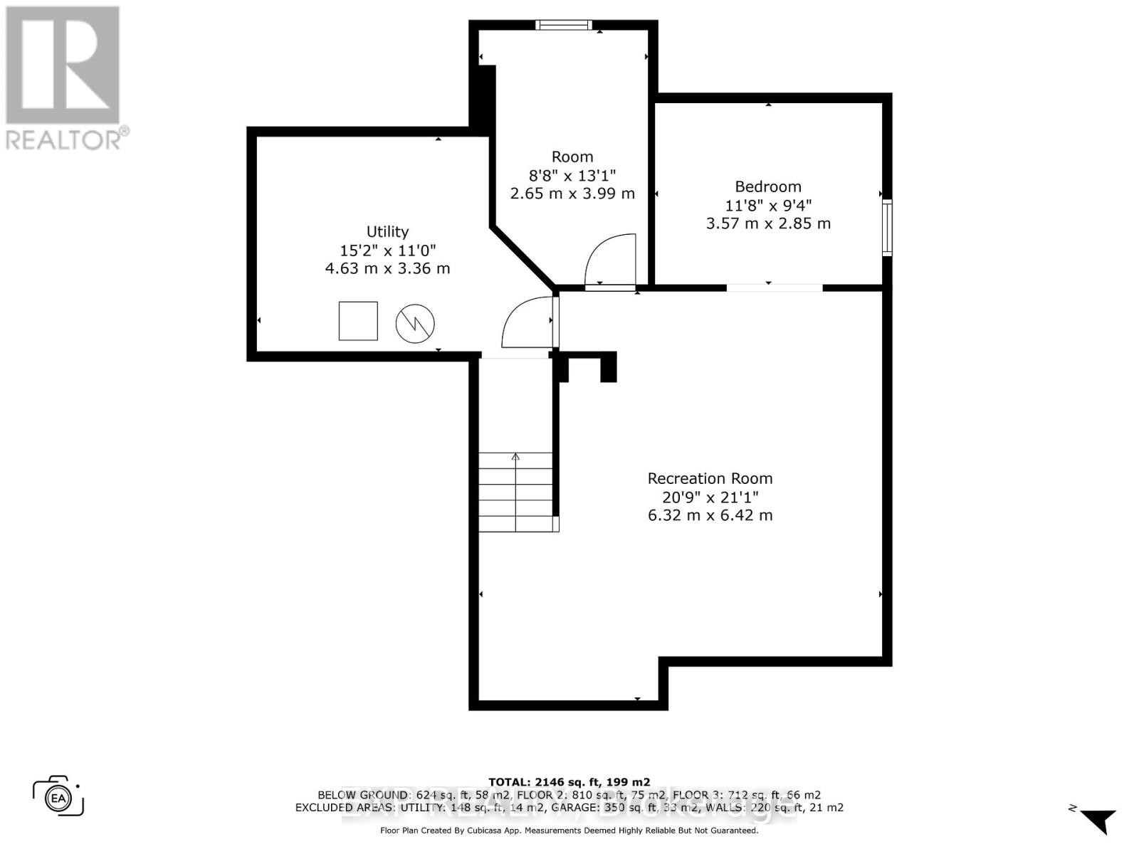 












53 BEAVER LANE

,
The Nation,




Ontario
K0A2M0

