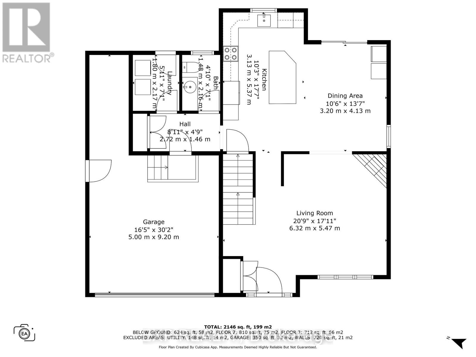 












53 BEAVER LANE

,
The Nation,




Ontario
K0A2M0

