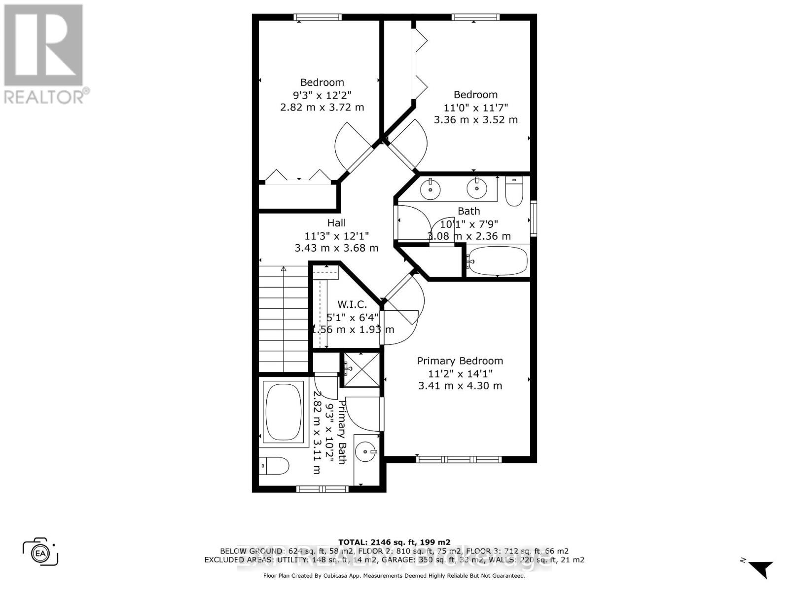 












53 BEAVER LANE

,
The Nation,




Ontario
K0A2M0

