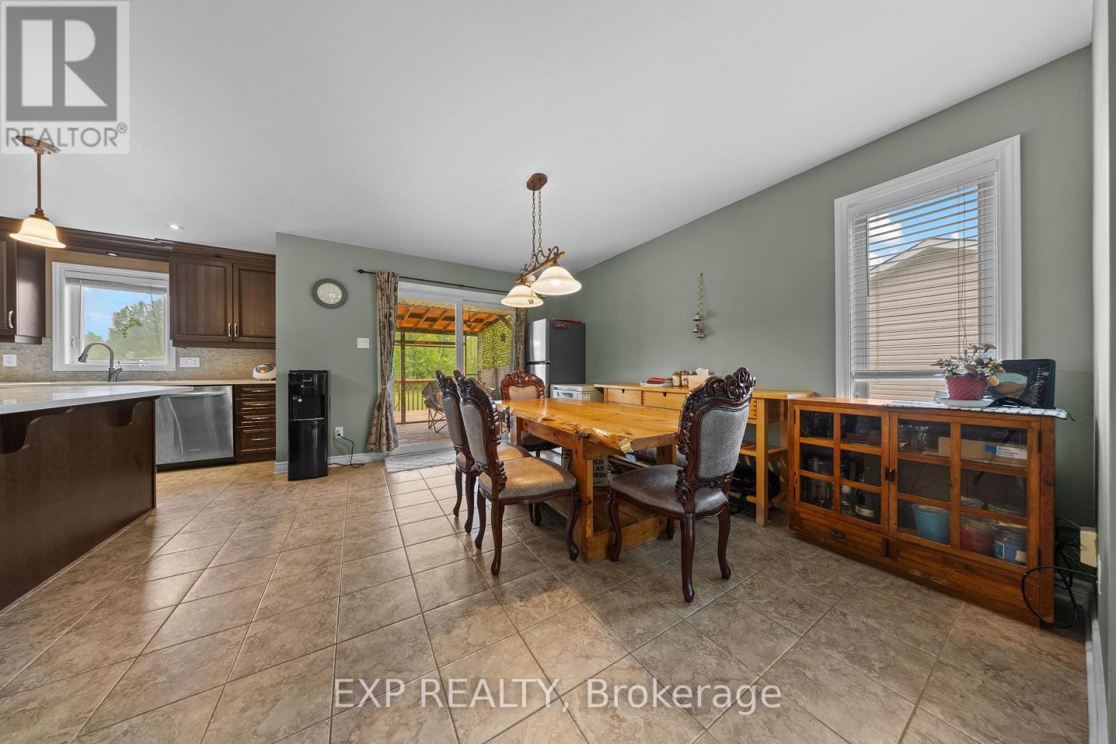 












53 BEAVER LANE

,
The Nation,




Ontario
K0A2M0

