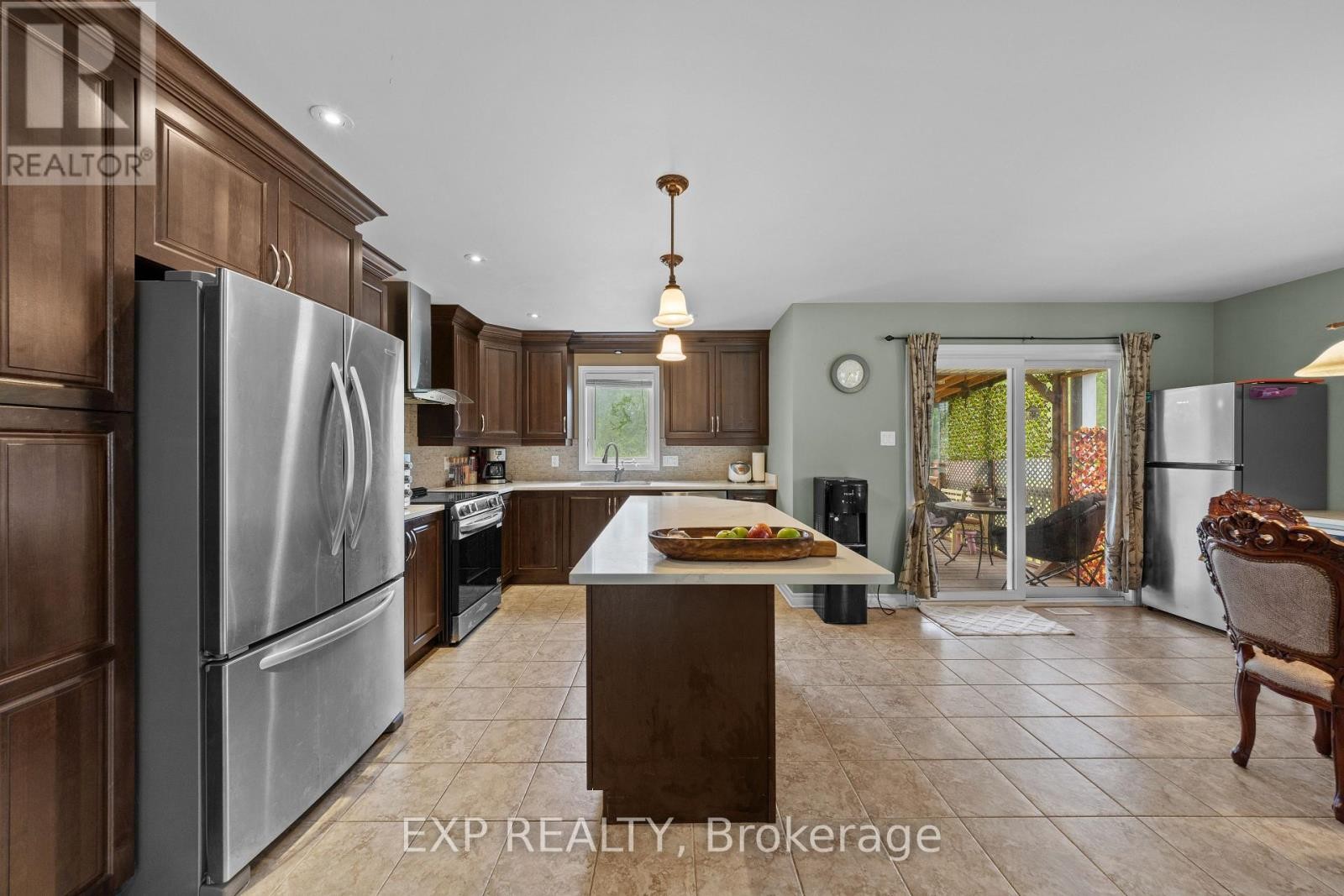 












53 BEAVER LANE

,
The Nation,




Ontario
K0A2M0

