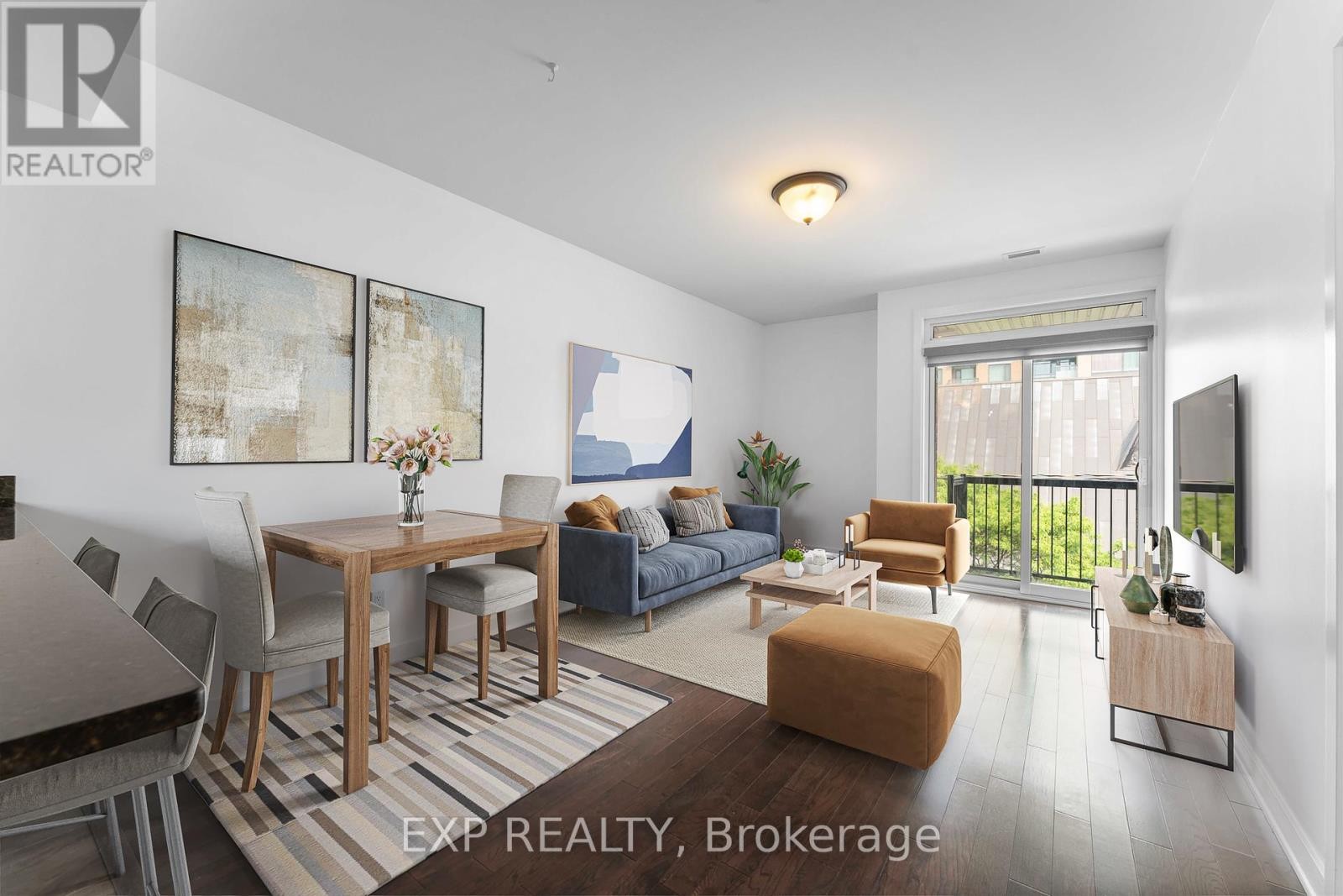 












403 - 456 KING EDWARD AVENUE

,
Ottawa,




Ontario
K1N0B4


