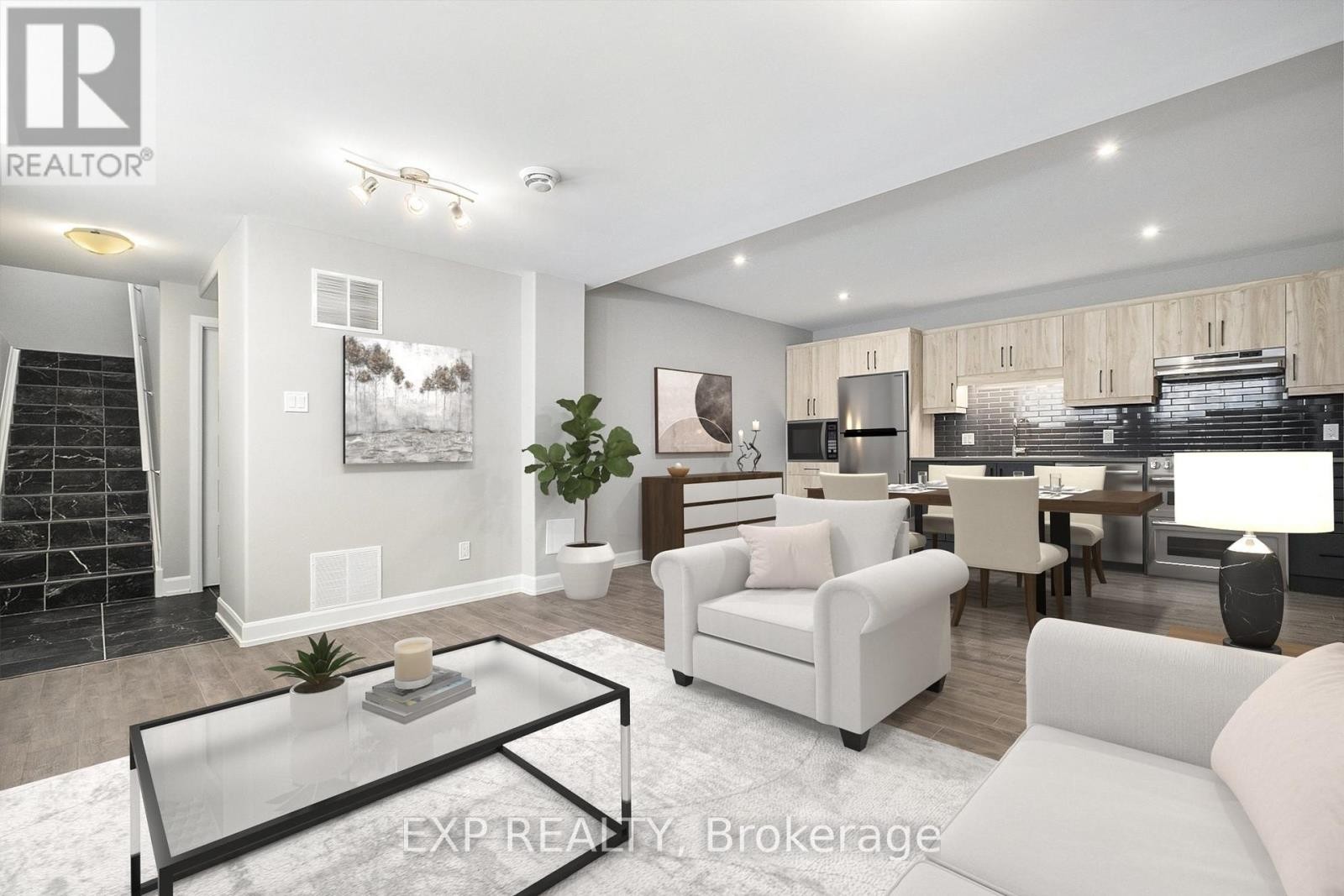 












A - 1226 MONTBLANC CRESCENT

,
Russell,




Ontario
K0A1W0


