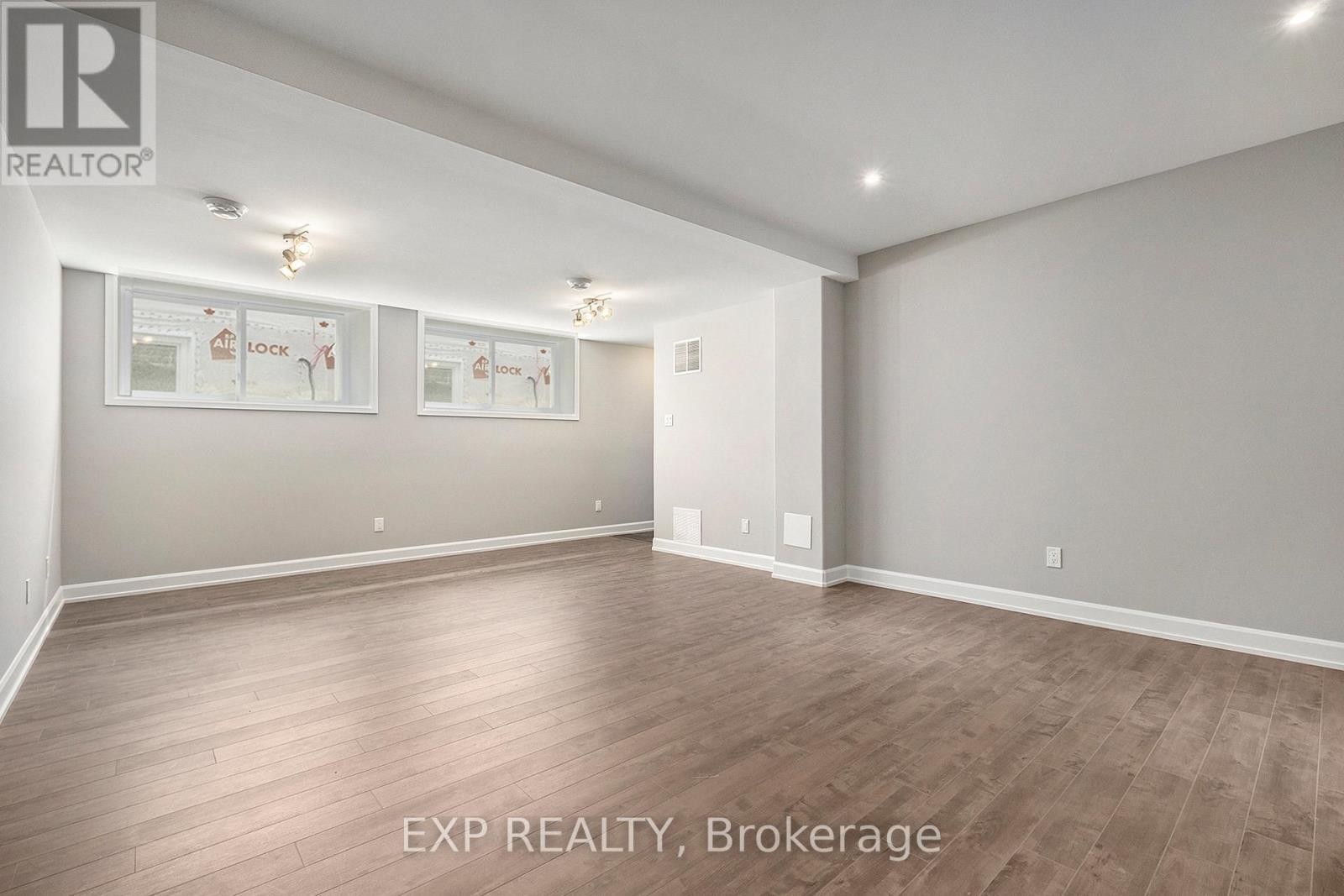 












A - 1226 MONTBLANC CRESCENT

,
Russell,




Ontario
K0A1W0

