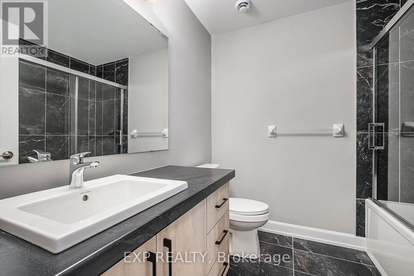 












A - 1226 MONTBLANC CRESCENT

,
Russell,




Ontario
K0A1W0

