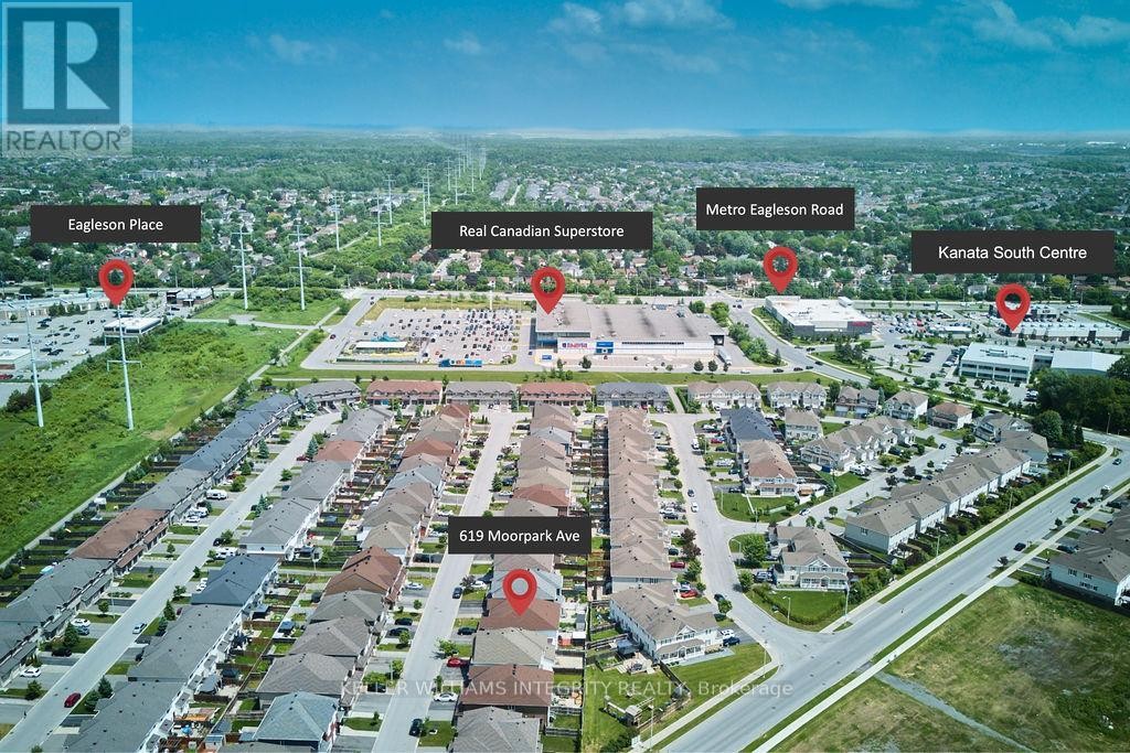 












619 MOORPARK AVENUE

,
Ottawa,




Ontario
K2M0B6

