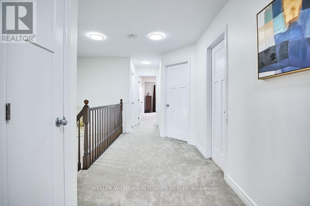 












619 MOORPARK AVENUE

,
Ottawa,




Ontario
K2M0B6

