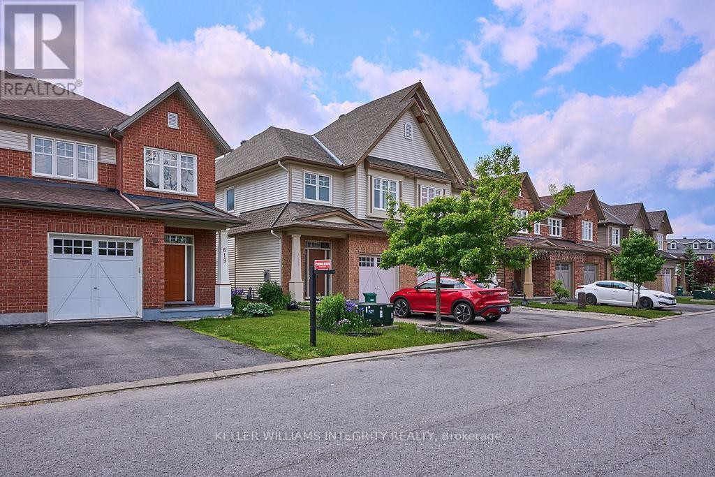 












619 MOORPARK AVENUE

,
Ottawa,




Ontario
K2M0B6


