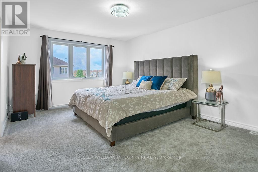 












619 MOORPARK AVENUE

,
Ottawa,




Ontario
K2M0B6

