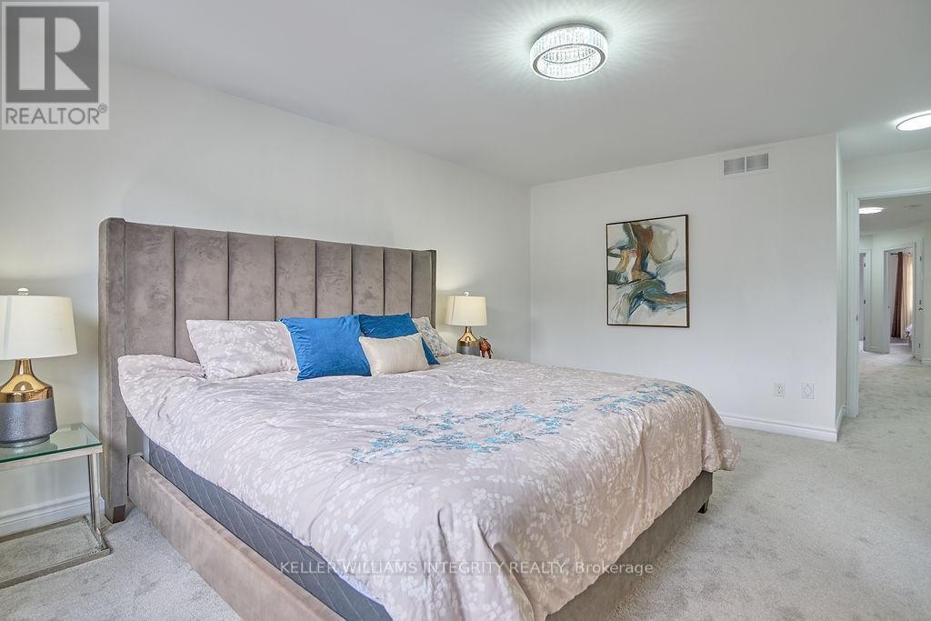 












619 MOORPARK AVENUE

,
Ottawa,




Ontario
K2M0B6

