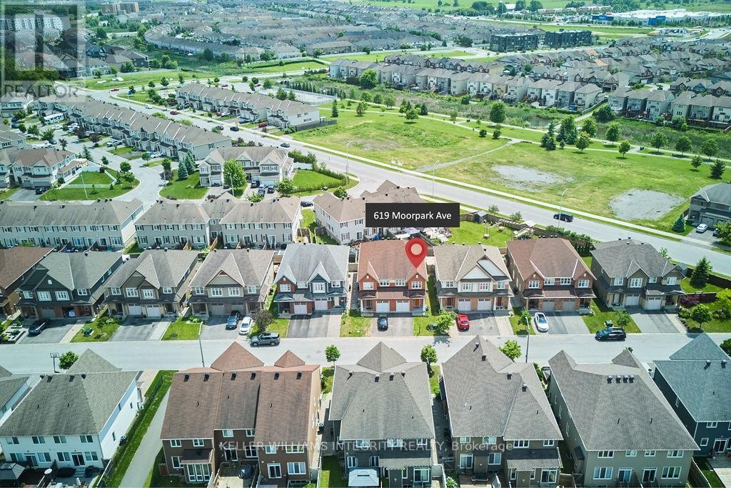 












619 MOORPARK AVENUE

,
Ottawa,




Ontario
K2M0B6

