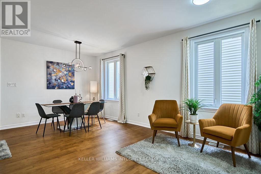 












619 MOORPARK AVENUE

,
Ottawa,




Ontario
K2M0B6

