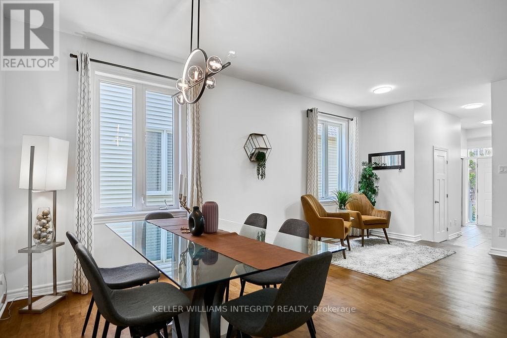 












619 MOORPARK AVENUE

,
Ottawa,




Ontario
K2M0B6

