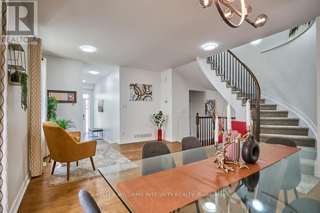 












619 MOORPARK AVENUE

,
Ottawa,




Ontario
K2M0B6

