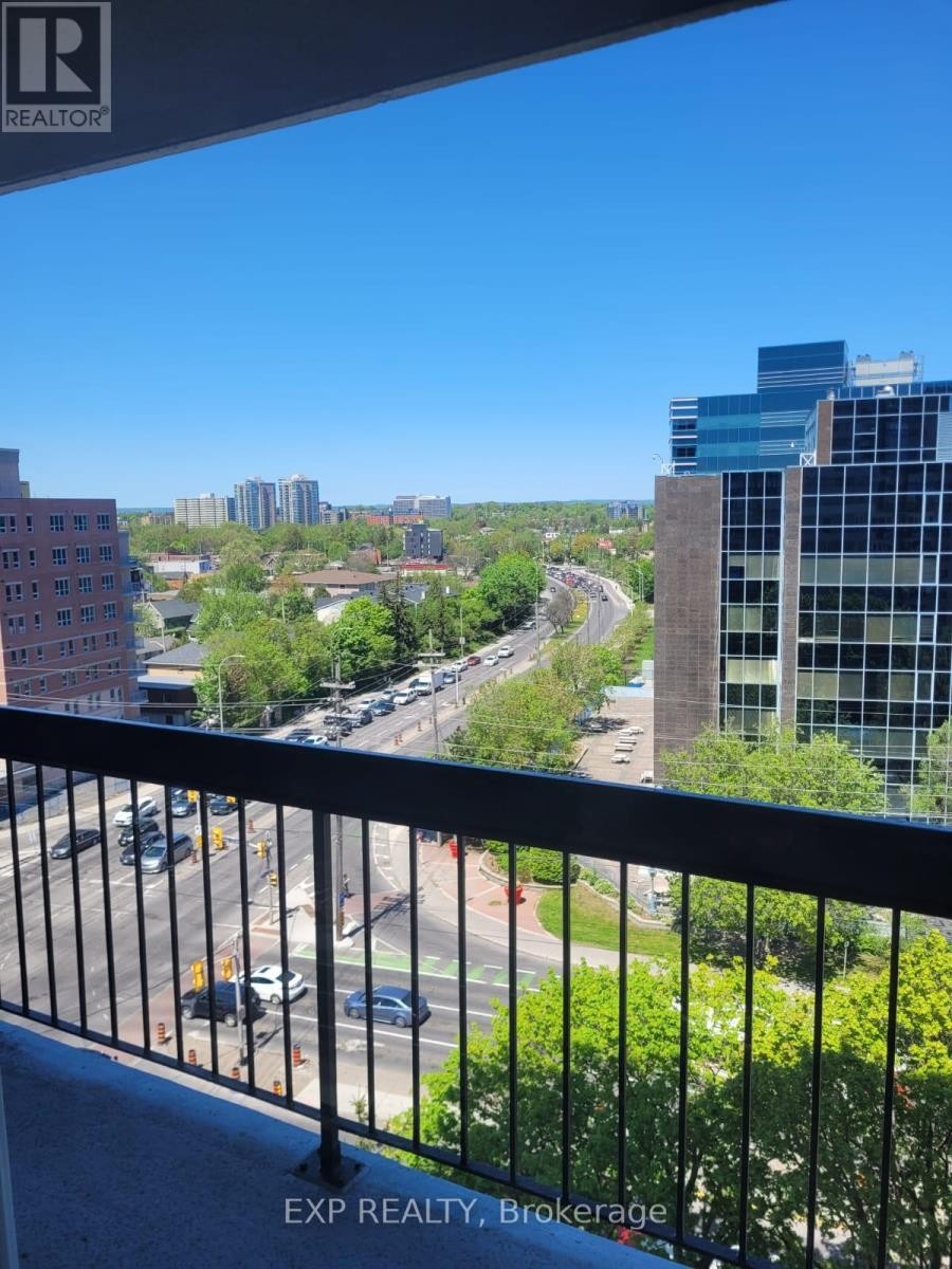 












909 - 158A MCARTHUR AVE AVENUE

,
Ottawa,




Ontario
K1L7E7

