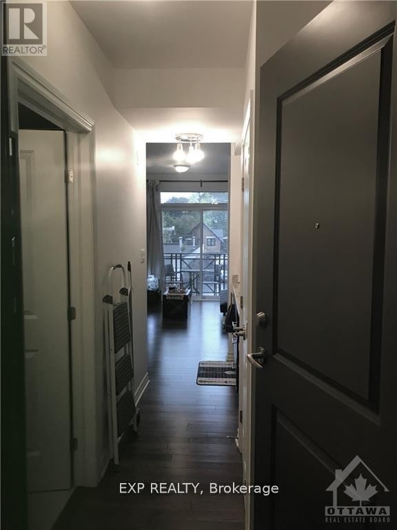 












311 - 429 KENT STREET

,
Ottawa,




Ontario
K2P1B5

