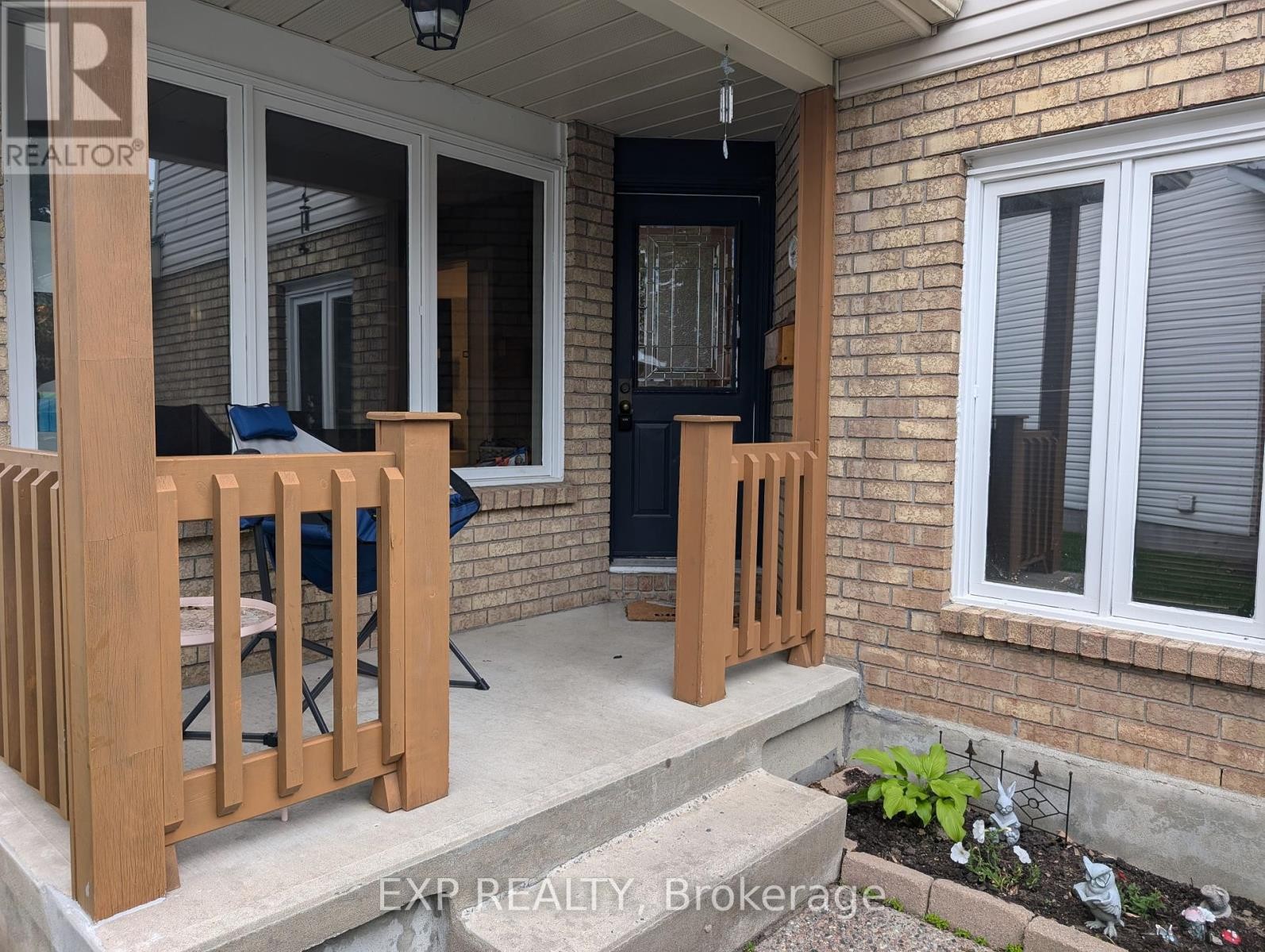 












595 TOURELLE STREET

,
Ottawa,




Ontario
K4A3H5

