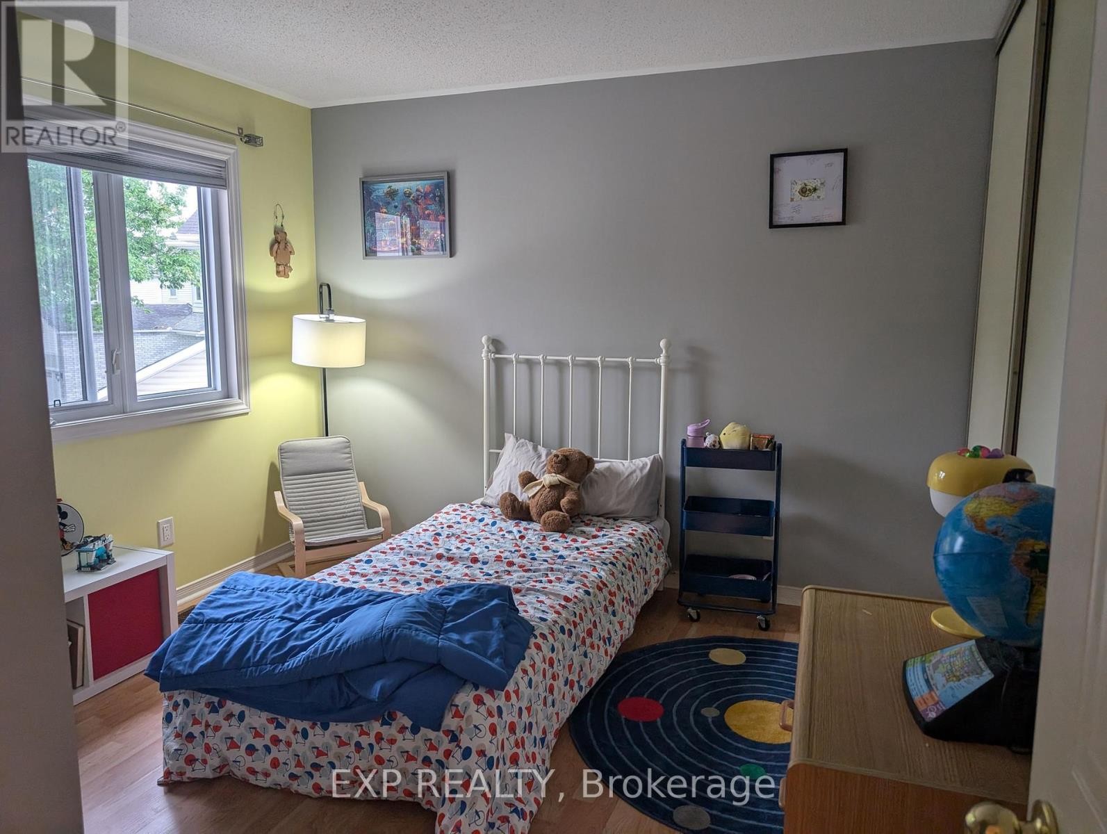 












595 TOURELLE STREET

,
Ottawa,




Ontario
K4A3H5

