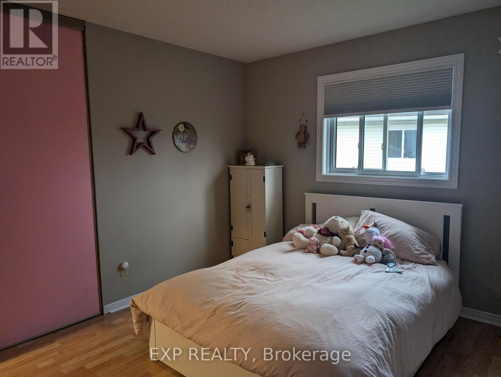 












595 TOURELLE STREET

,
Ottawa,




Ontario
K4A3H5

