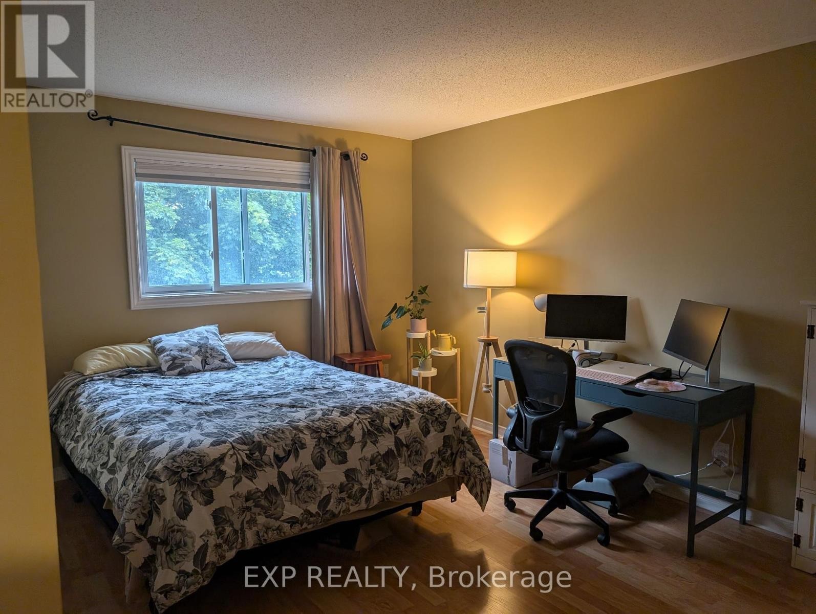 












595 TOURELLE STREET

,
Ottawa,




Ontario
K4A3H5

