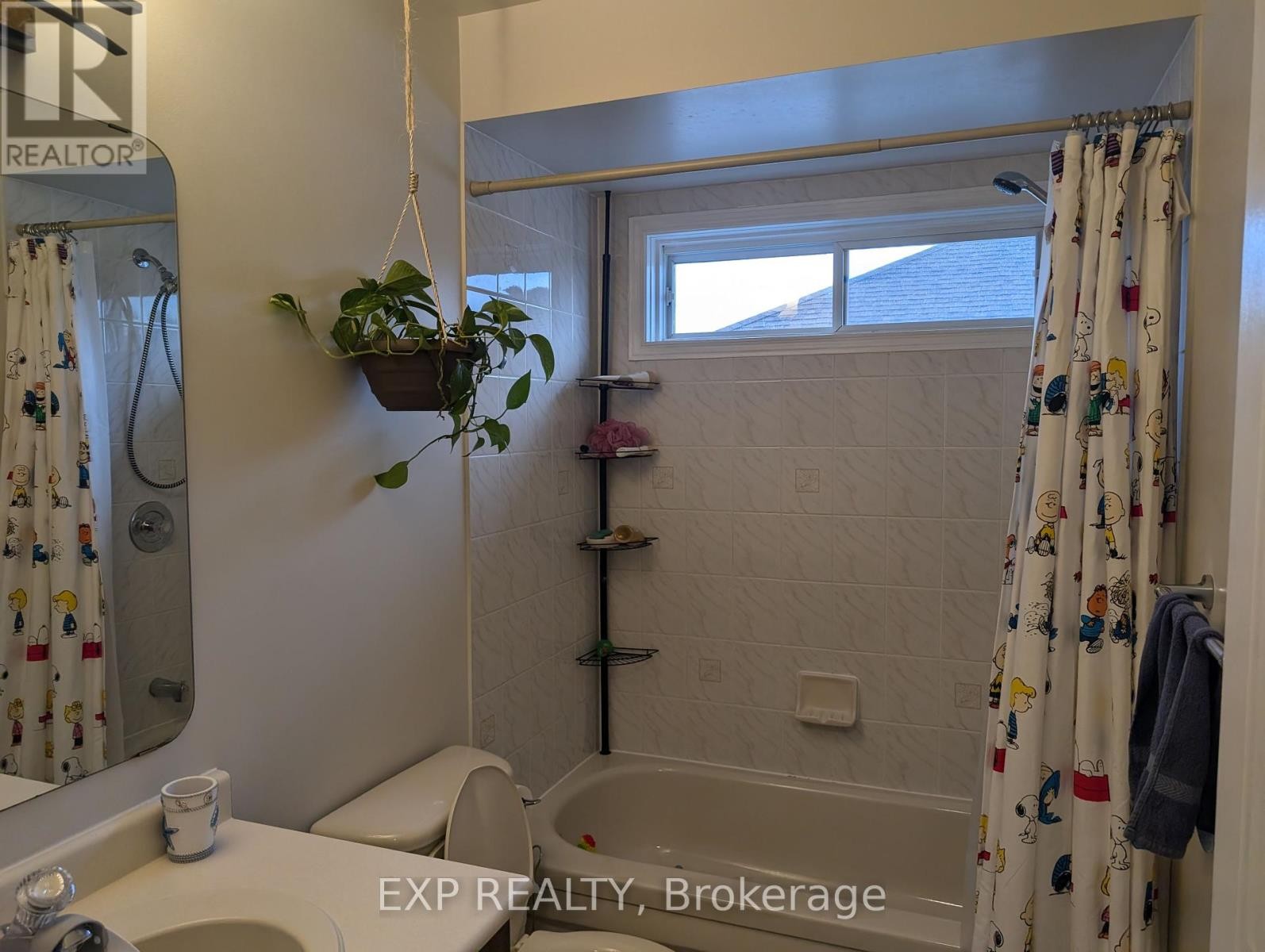 












595 TOURELLE STREET

,
Ottawa,




Ontario
K4A3H5

