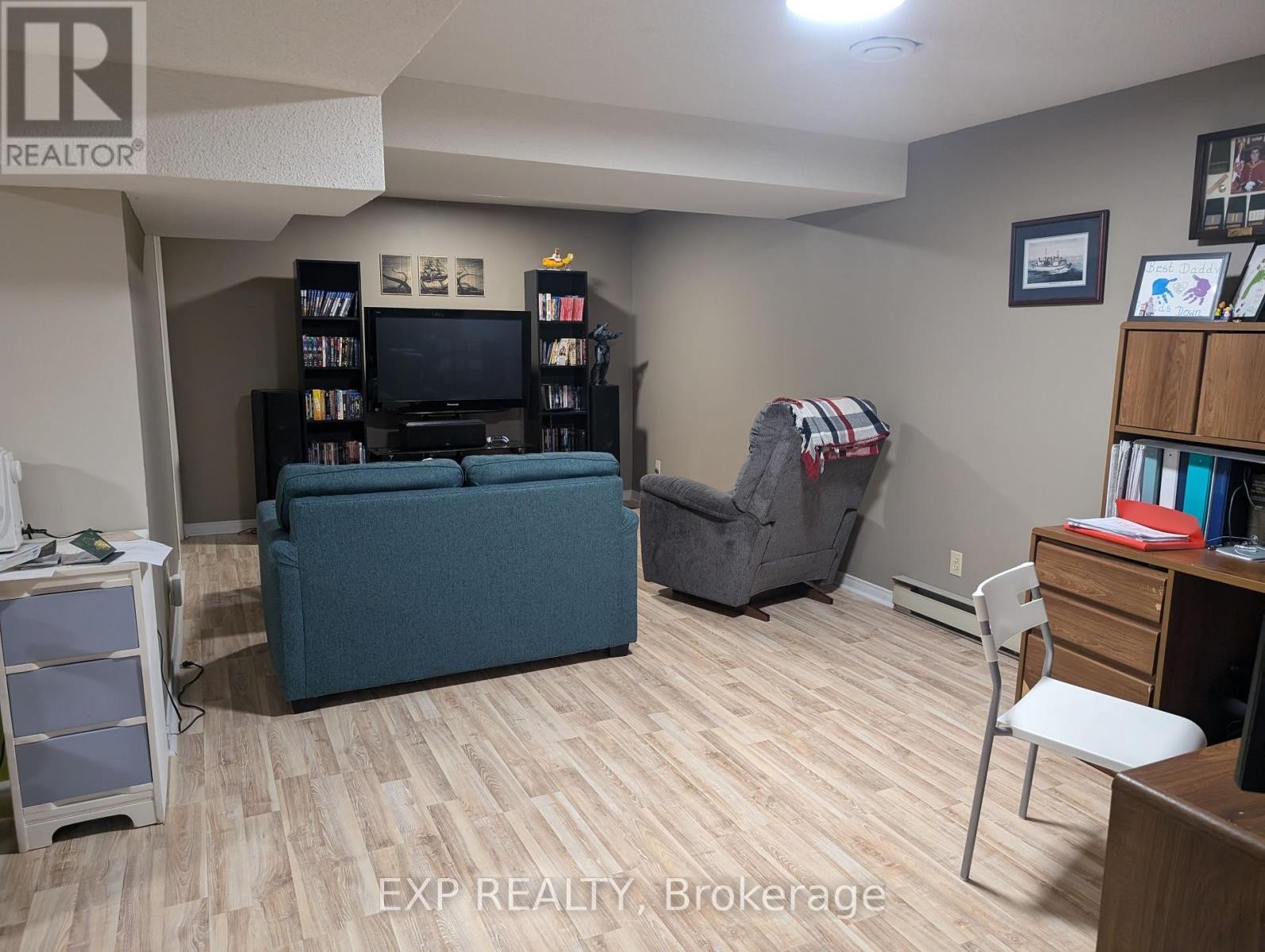 












595 TOURELLE STREET

,
Ottawa,




Ontario
K4A3H5

