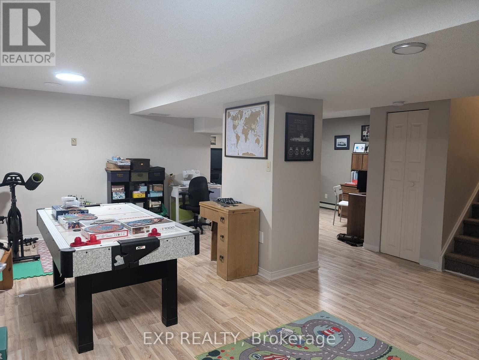 












595 TOURELLE STREET

,
Ottawa,




Ontario
K4A3H5

