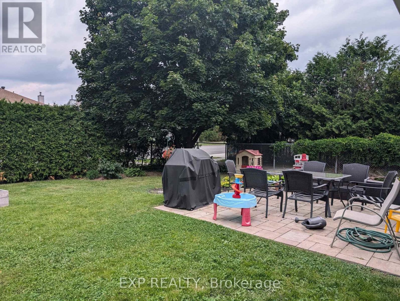 












595 TOURELLE STREET

,
Ottawa,




Ontario
K4A3H5

