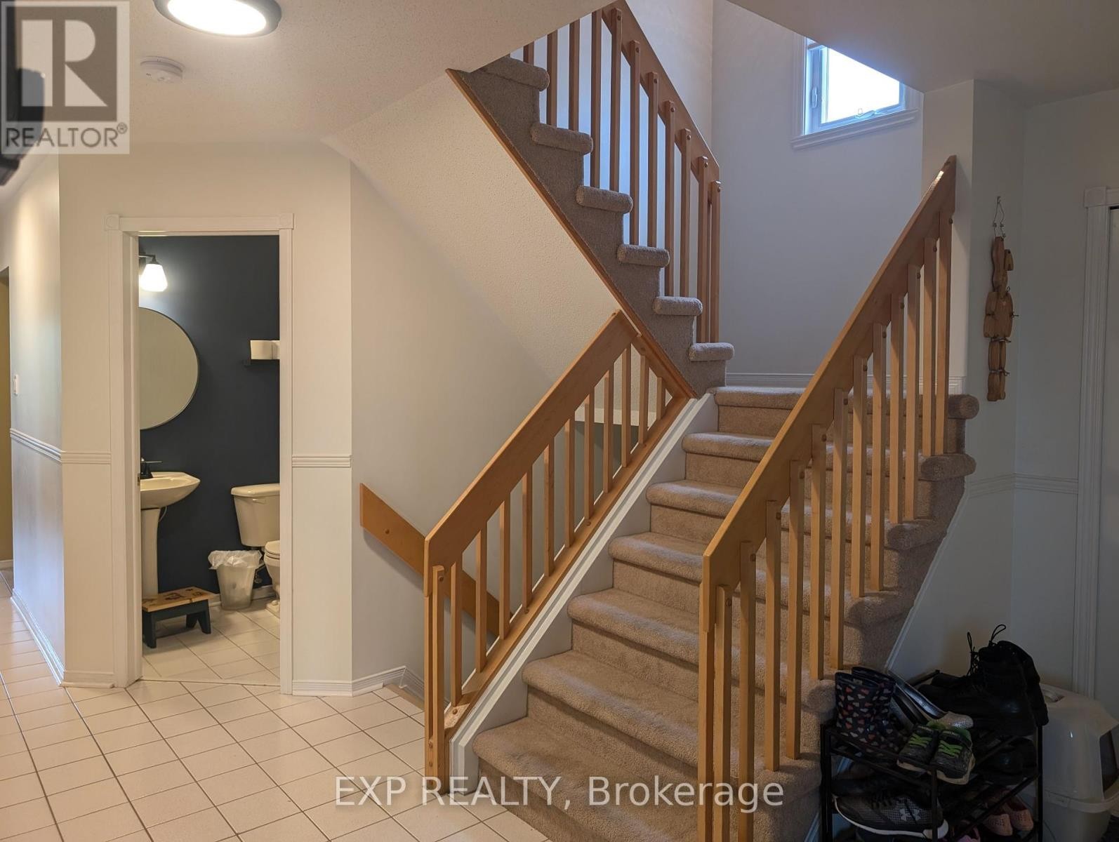 












595 TOURELLE STREET

,
Ottawa,




Ontario
K4A3H5

