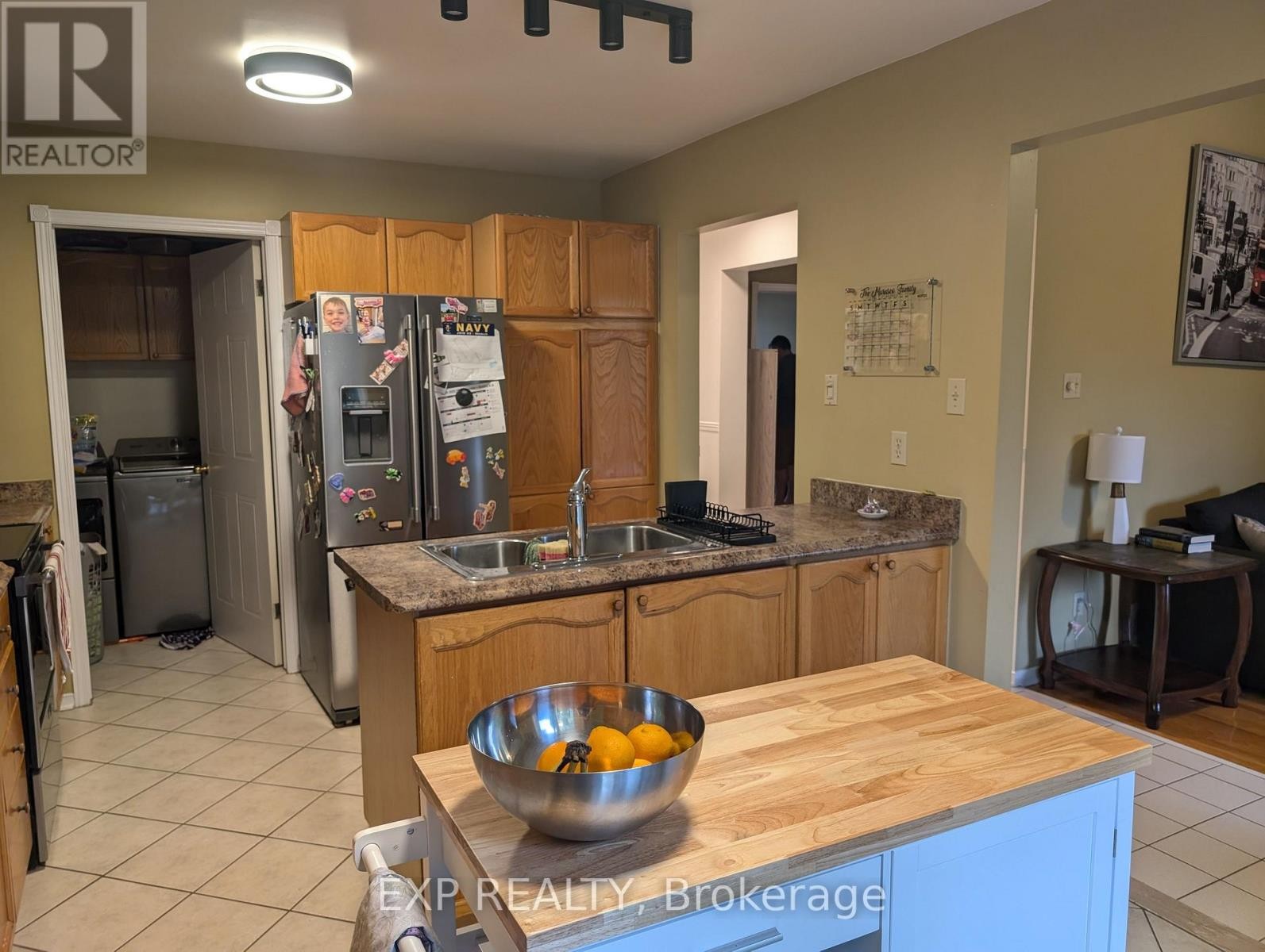 












595 TOURELLE STREET

,
Ottawa,




Ontario
K4A3H5


